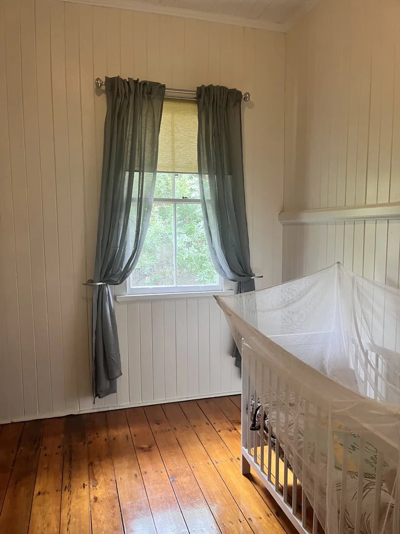 Additional image 15 of 18 Watson St, Charleville QLD 4470