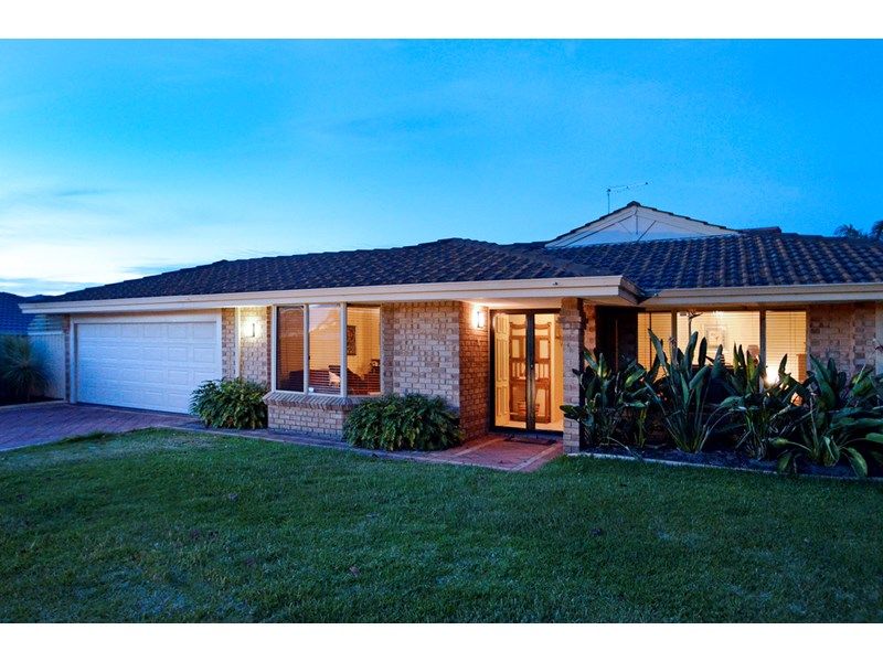 74 Westhaven Drive, Woodvale WA 6026, Image 1