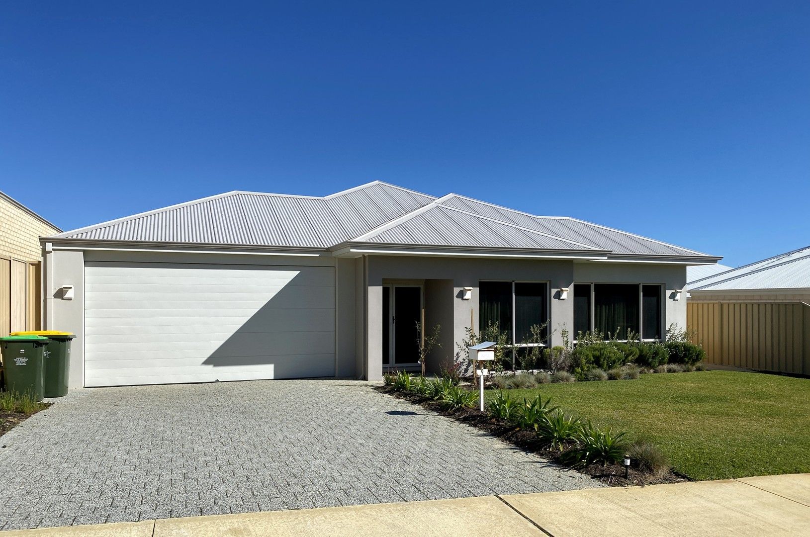 9 Ashmore Ave, Two Rocks WA 6037, Image 0