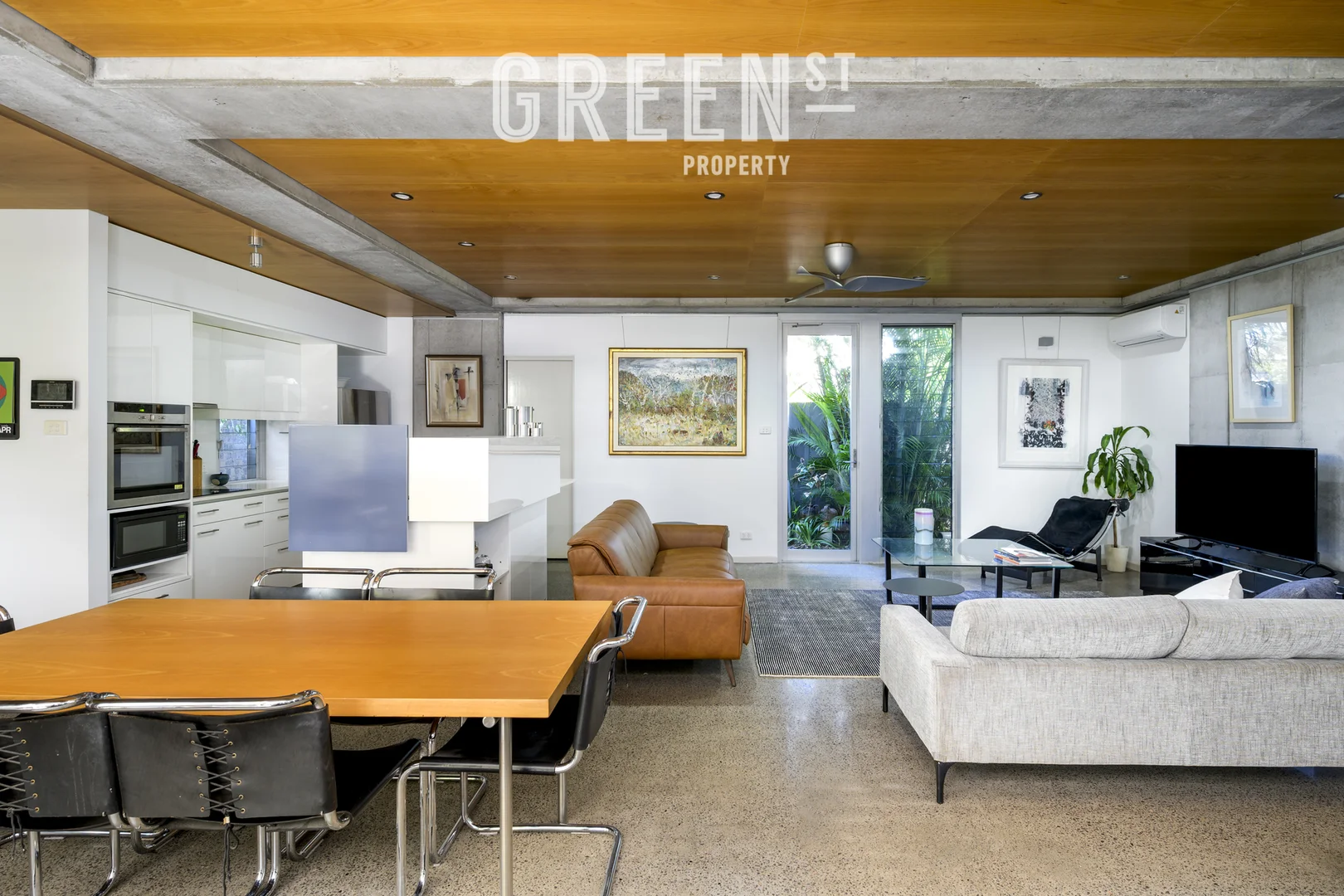 Additional image 4 of 1/39 Kemp Street, The Junction NSW 2291