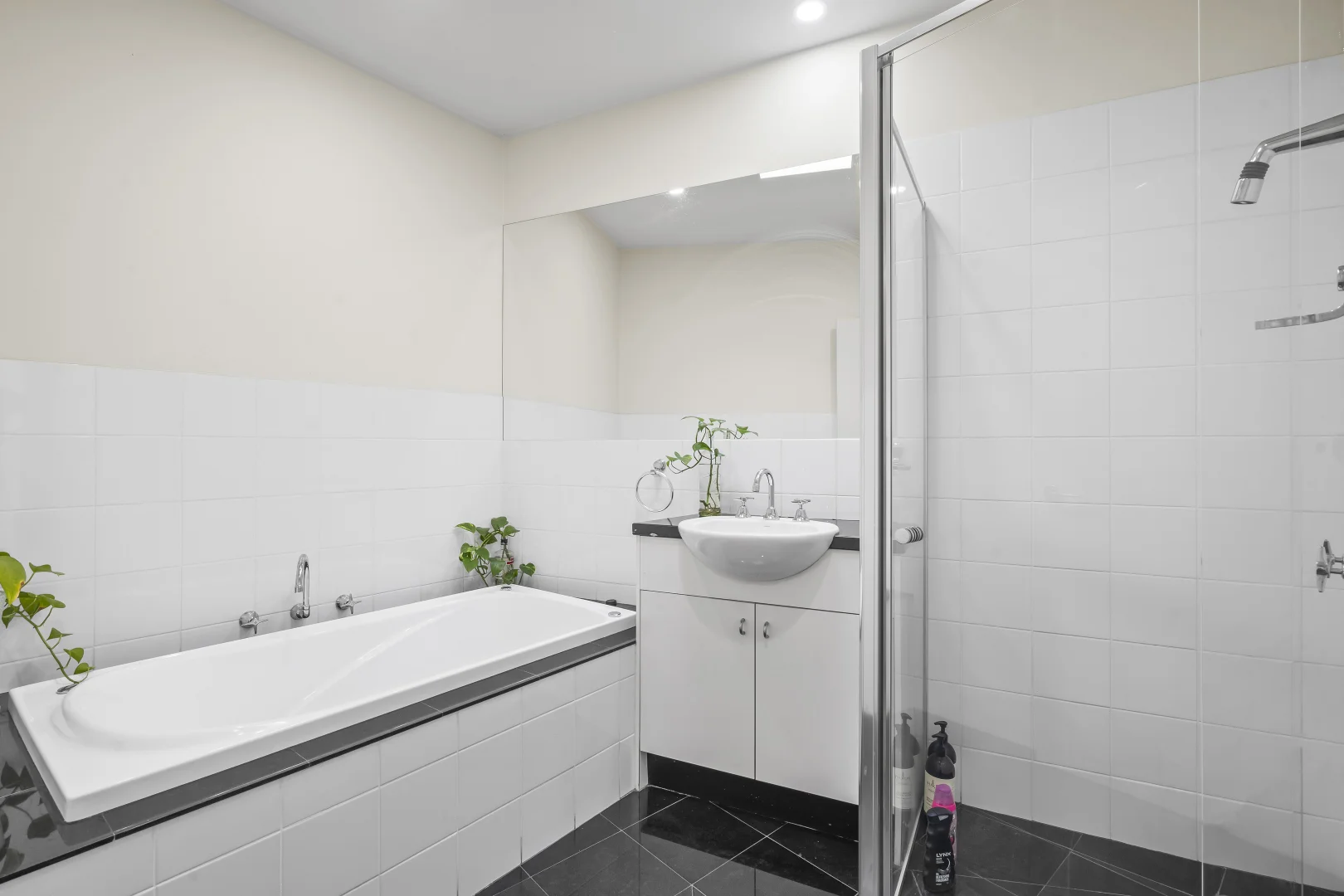 Additional image 6 of 392 St Kilda Road, St Kilda VIC 3182