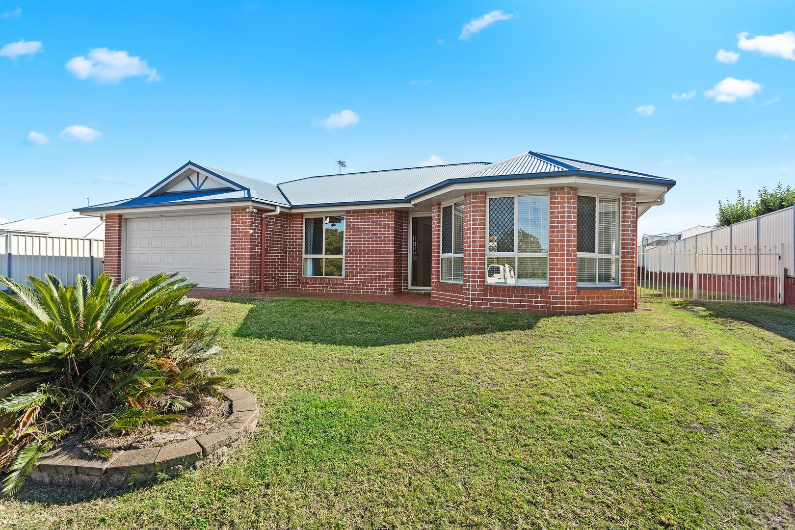 26 Newman Road, Wyreema QLD 4352, Image 1