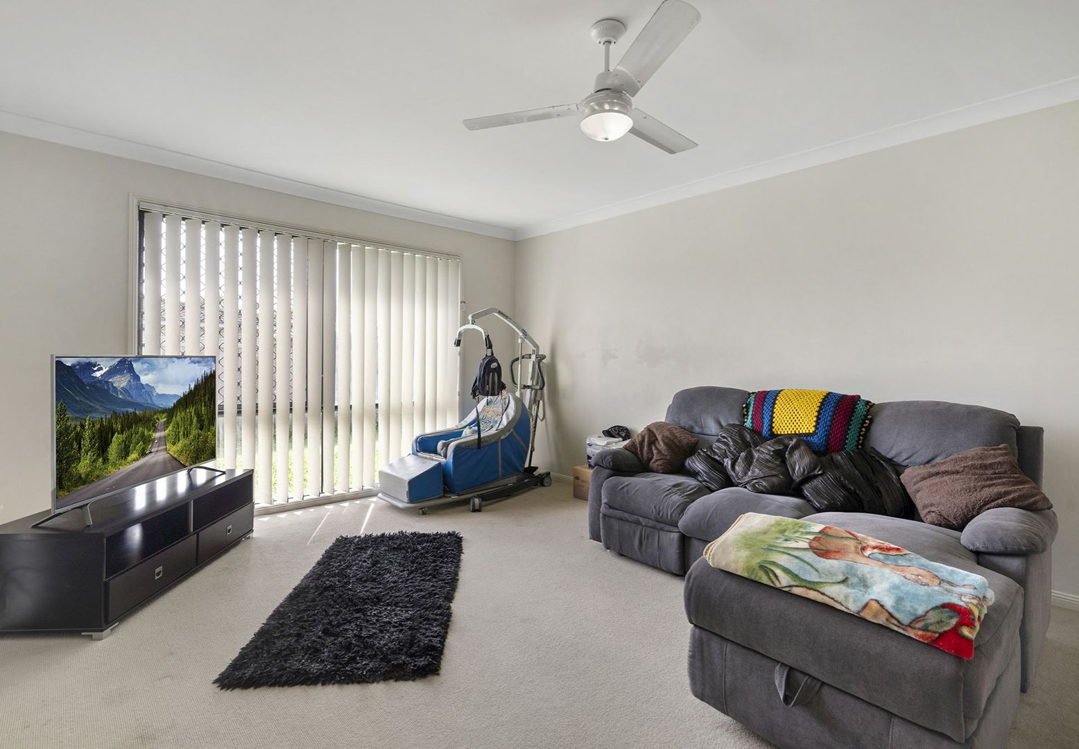 17 Sandpiper Circuit, Eagleby QLD 4207, Image 1