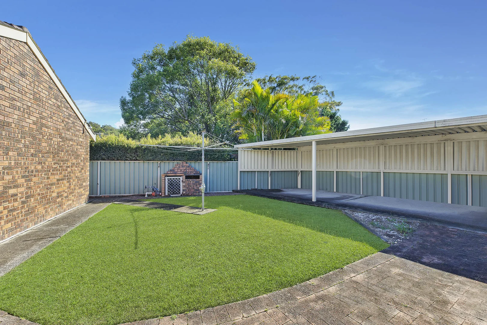 Additional image 9 of 16 Bonnieview Street, Long Jetty NSW 2261