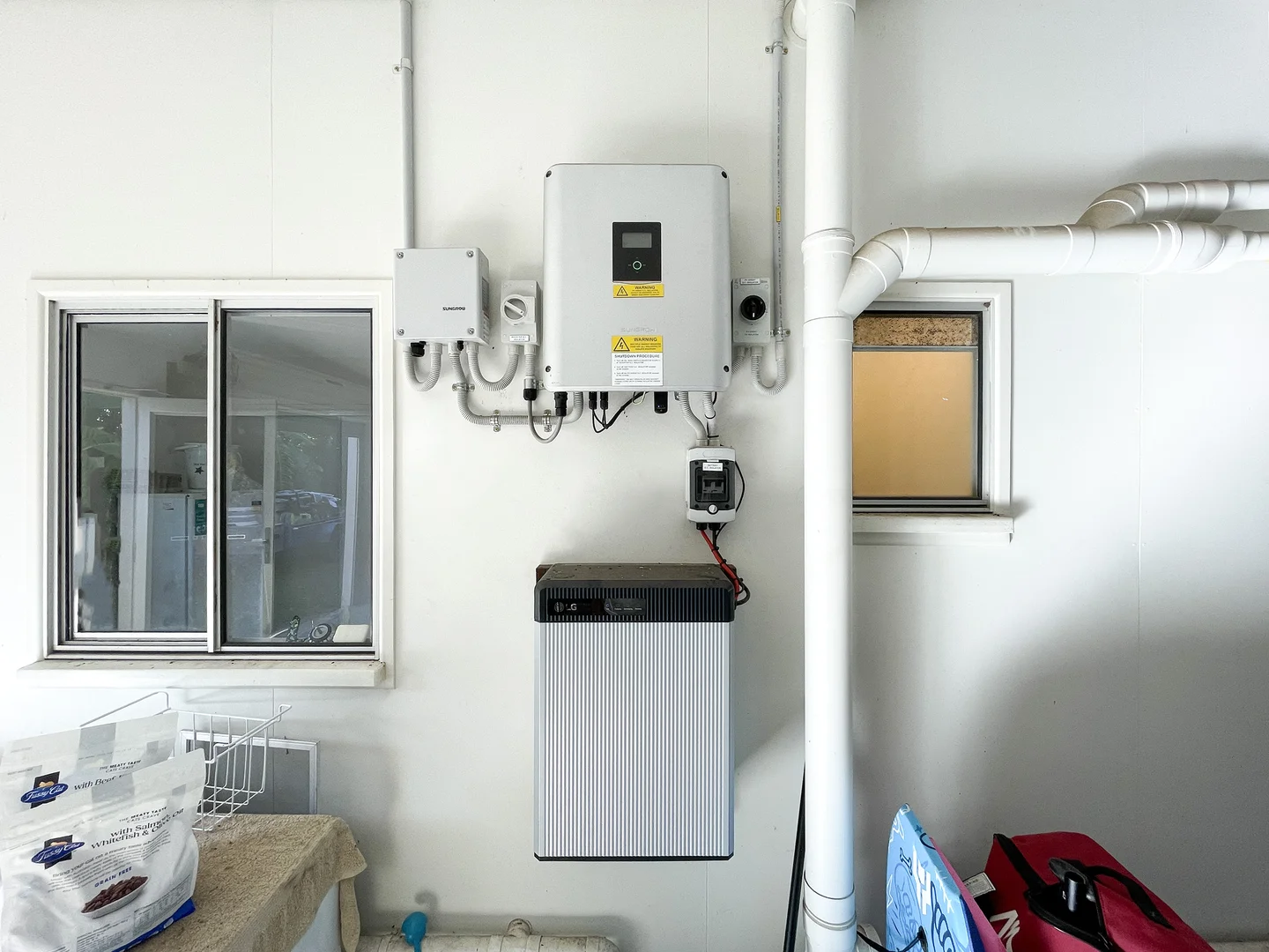 Additional image 17 of 17 Marshall Street, Bowen QLD 4805