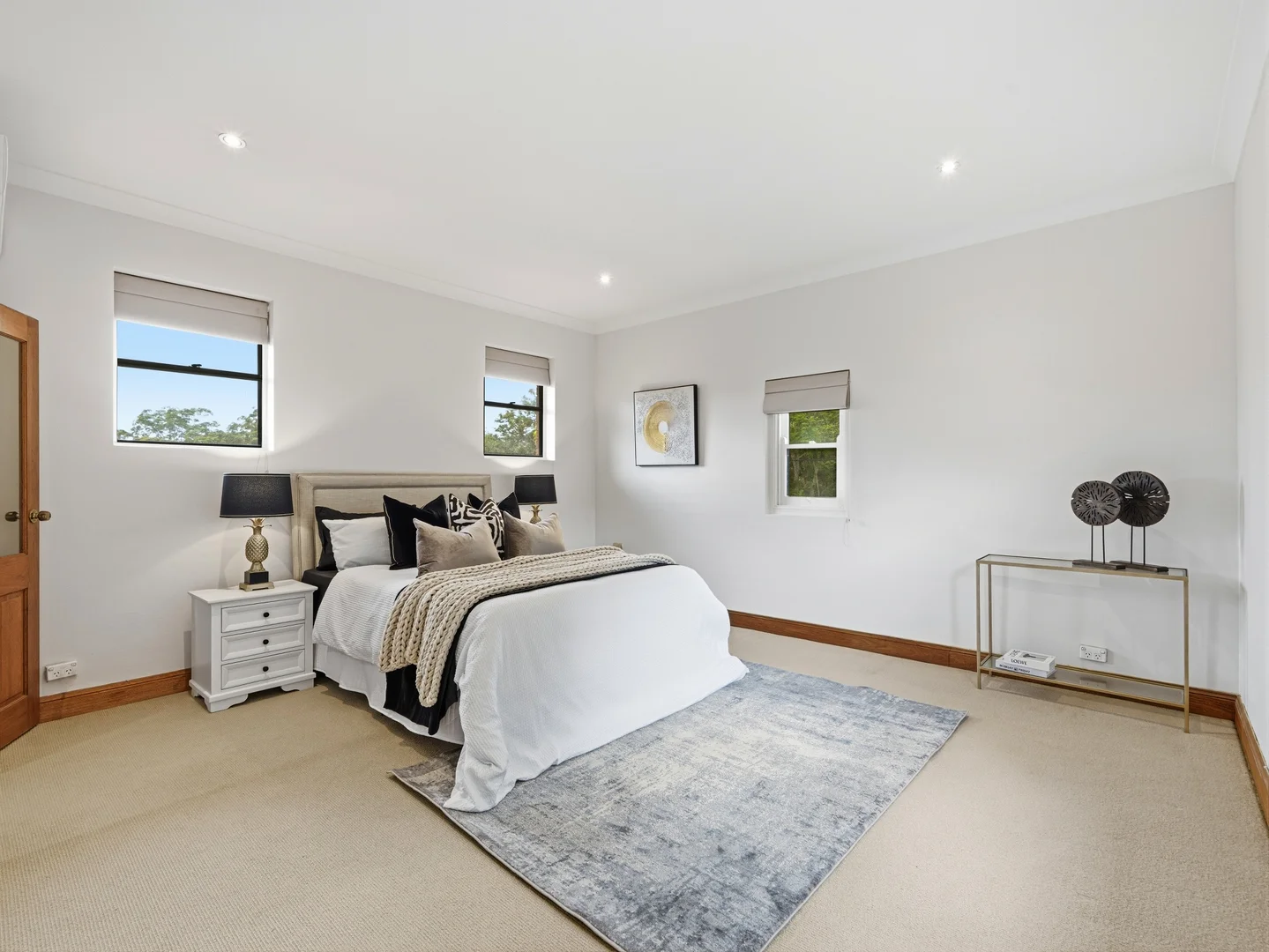 Additional image 10 of 6 Mount William Street, Gordon NSW 2072