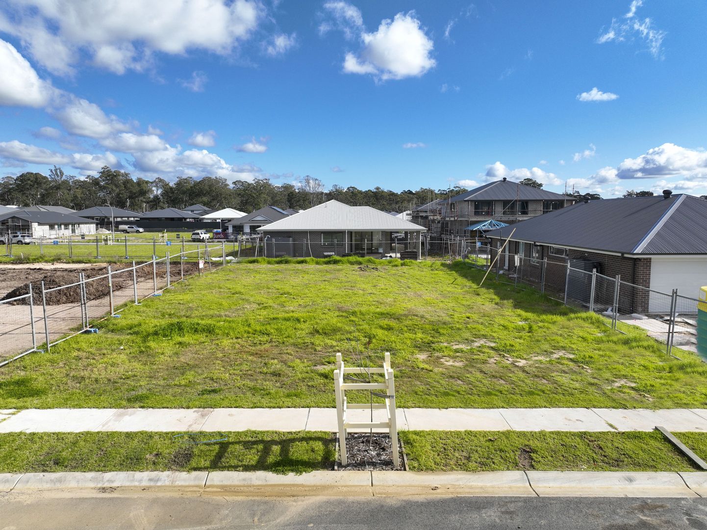 16 Merion Circuit, Heddon Greta NSW 2321, Image 1