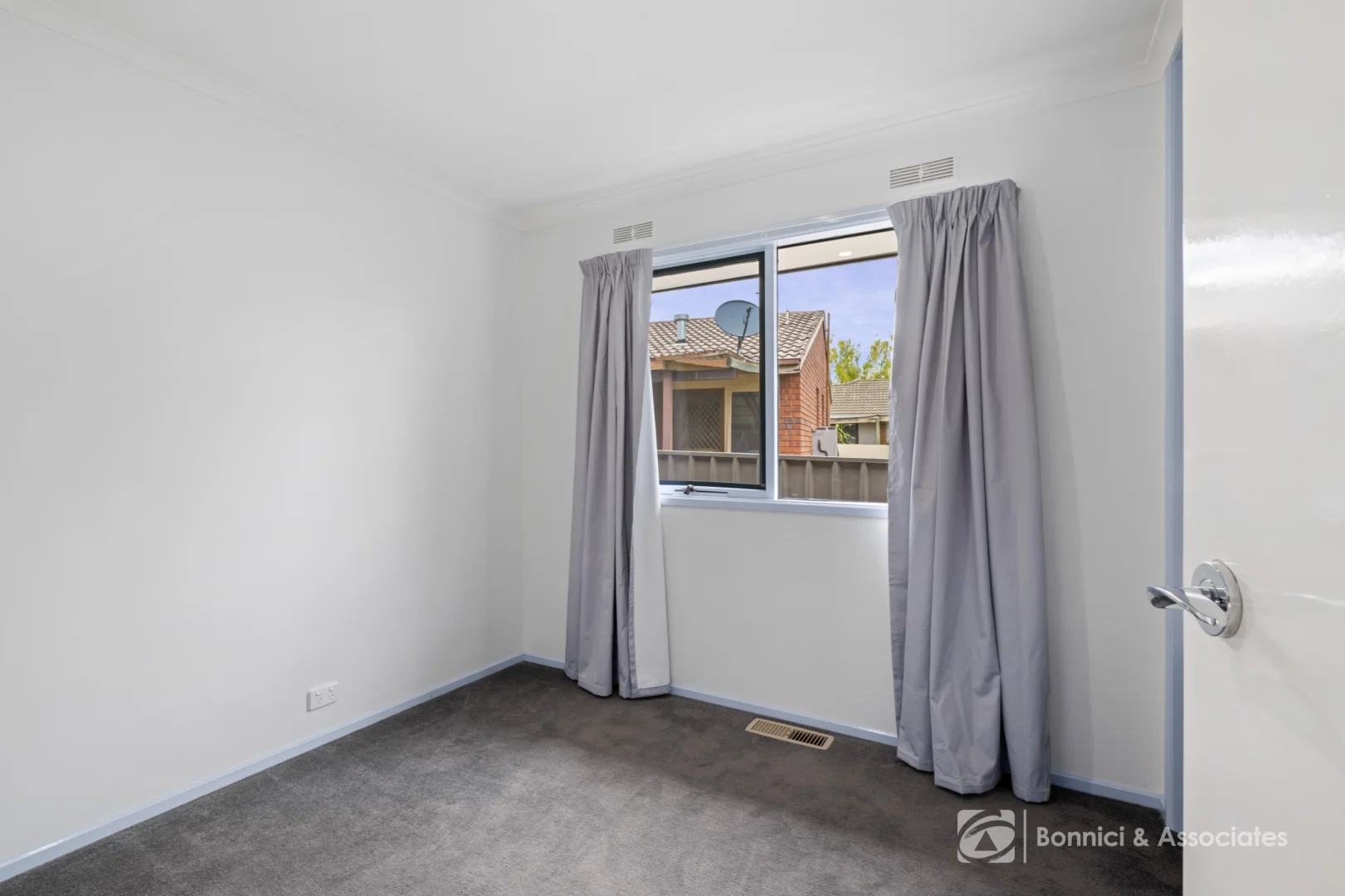 Additional image 9 of 6 Jamieson Court, West Wodonga VIC 3690