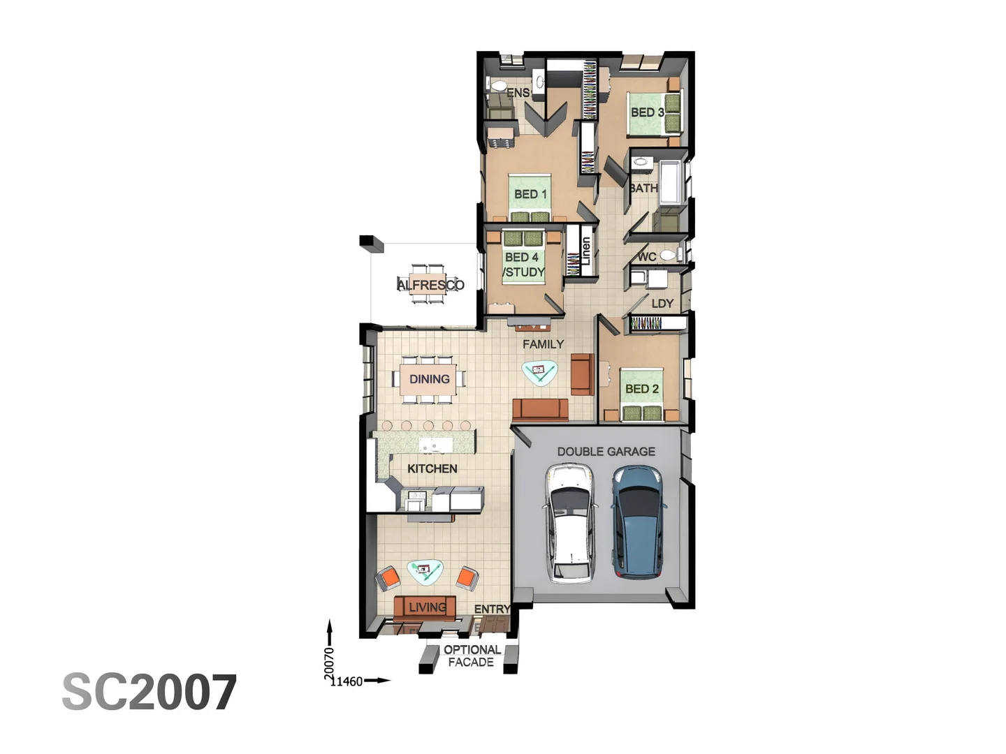 Image 3