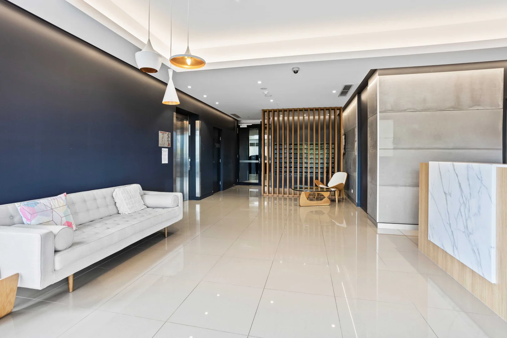 Additional image 21 of 10101/112 Palm Meadows Drive, Carrara QLD 4211