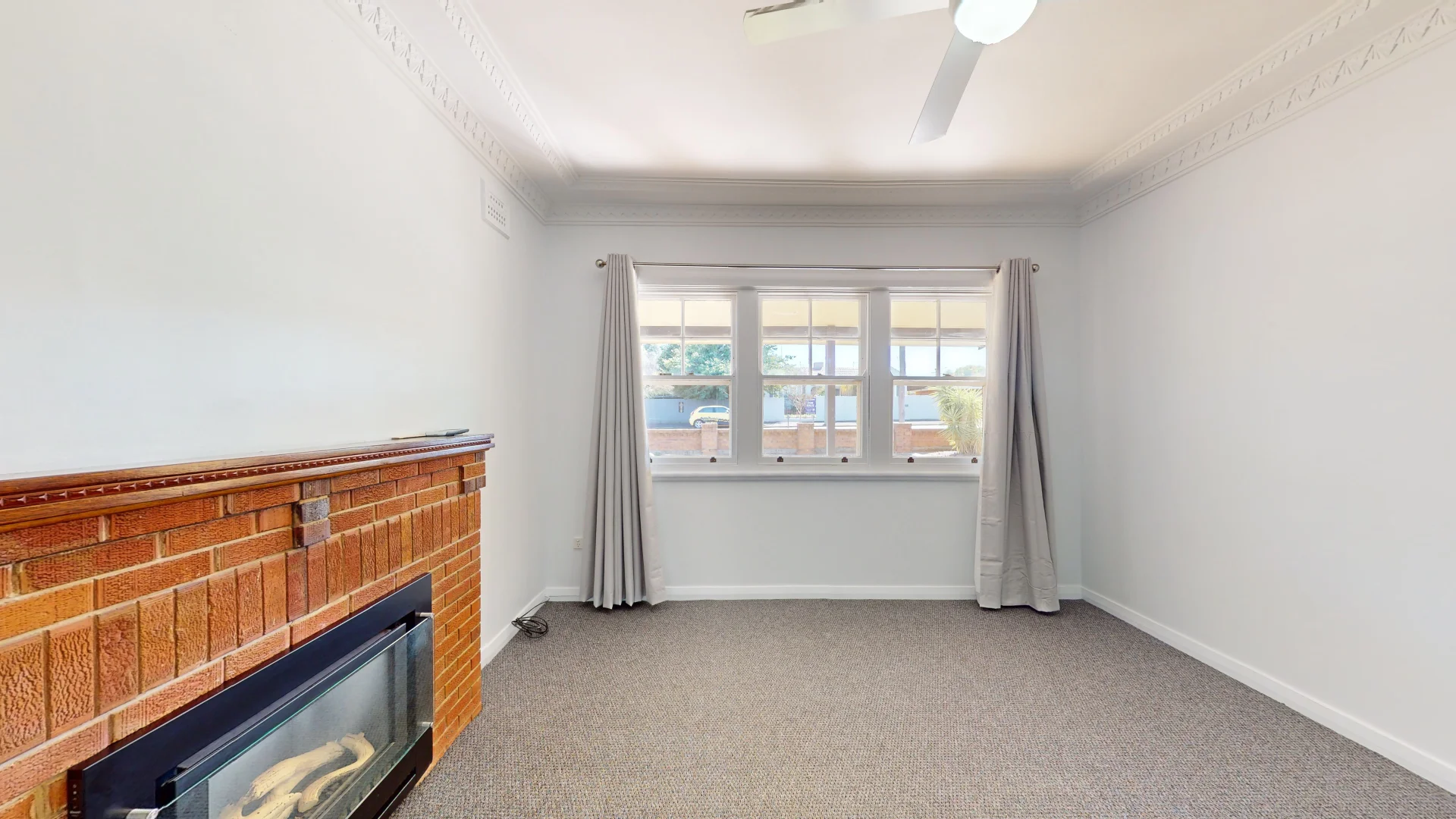 Additional image 7 of 1A Hutchins Avenue, Dubbo NSW 2830