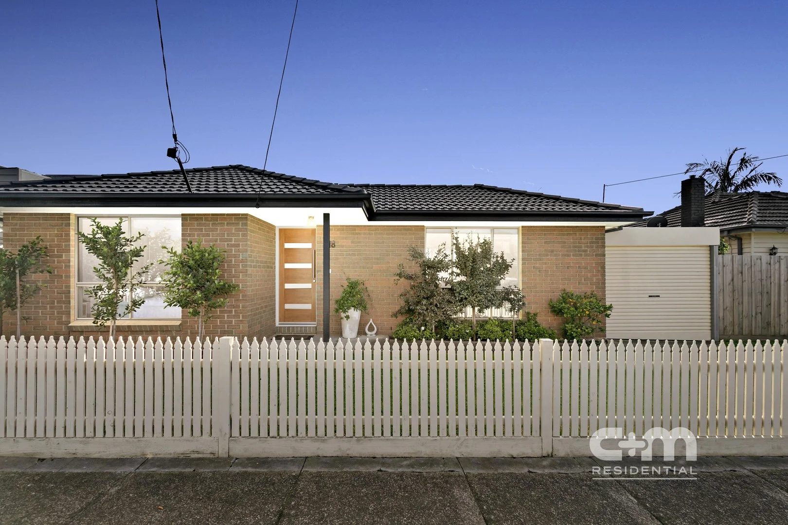 18 Ila Street, Glenroy VIC 3046