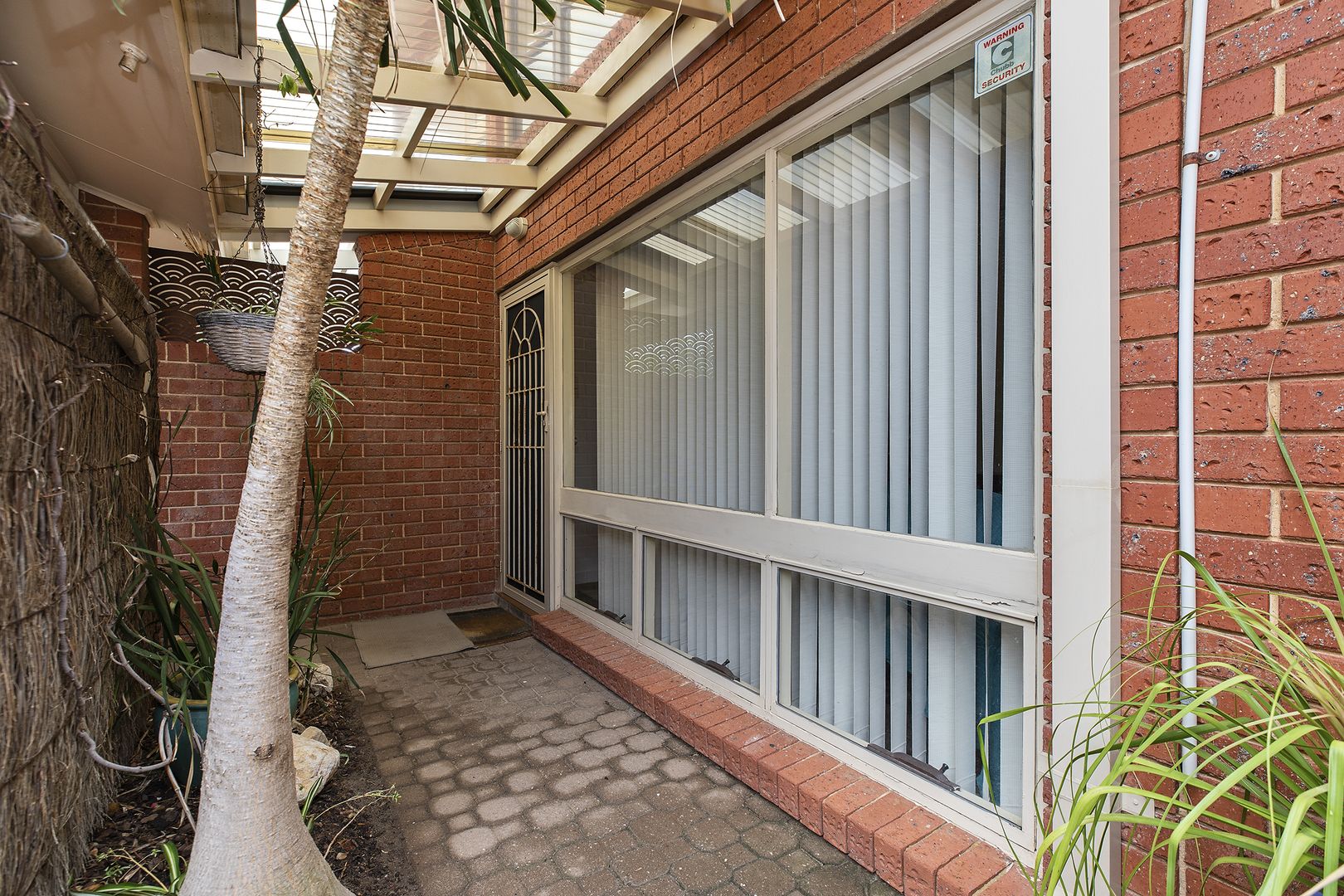 70 Sandpiper Place, West Lakes Shore SA 5020, Image 1