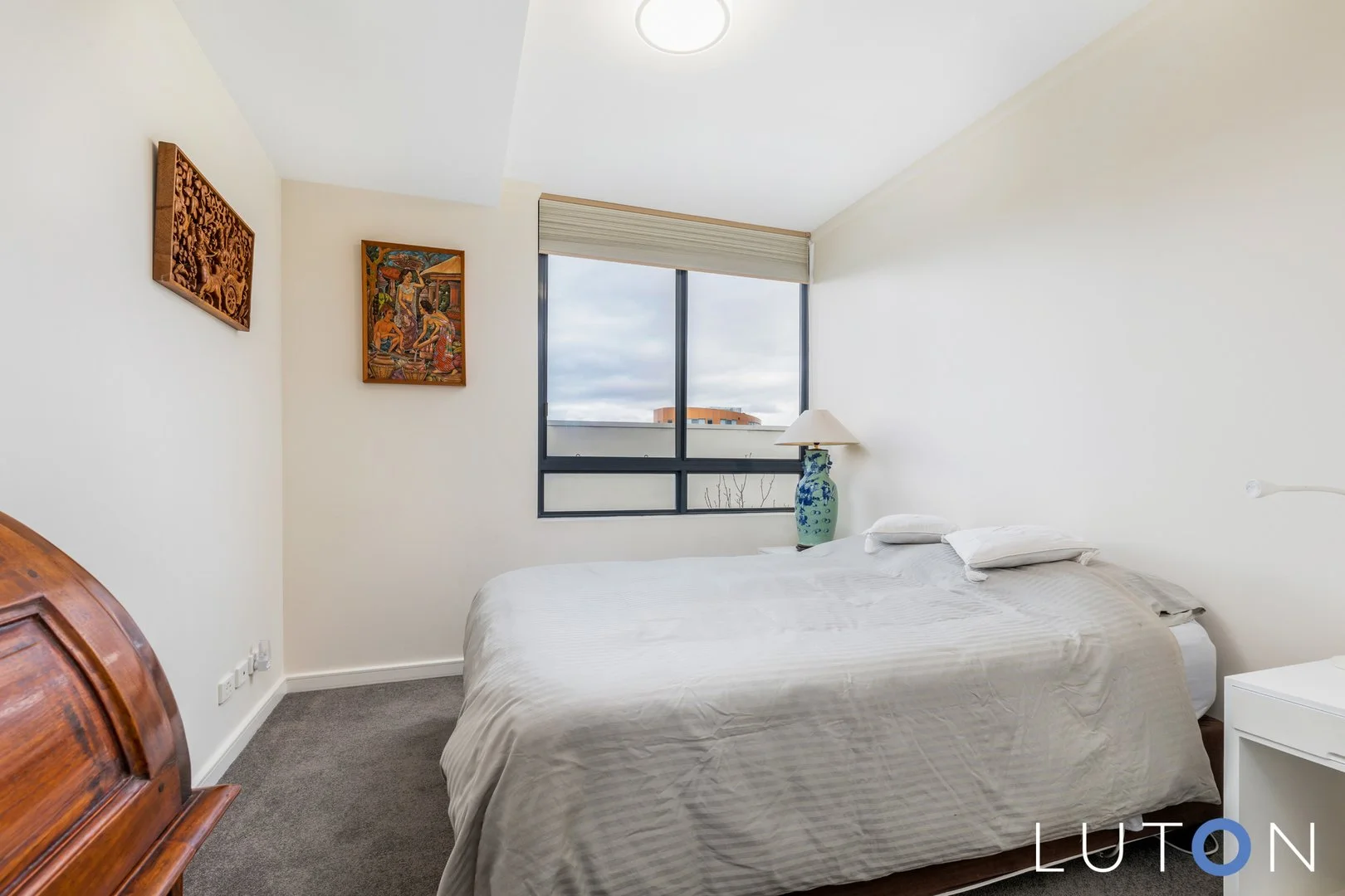 Additional image 8 of 156/53 Eyre Street, Kingston ACT 2604