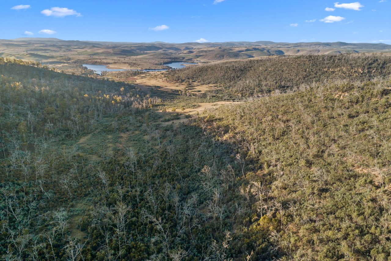 0 Rockmount Road, Ellendale TAS 7140, Image 0