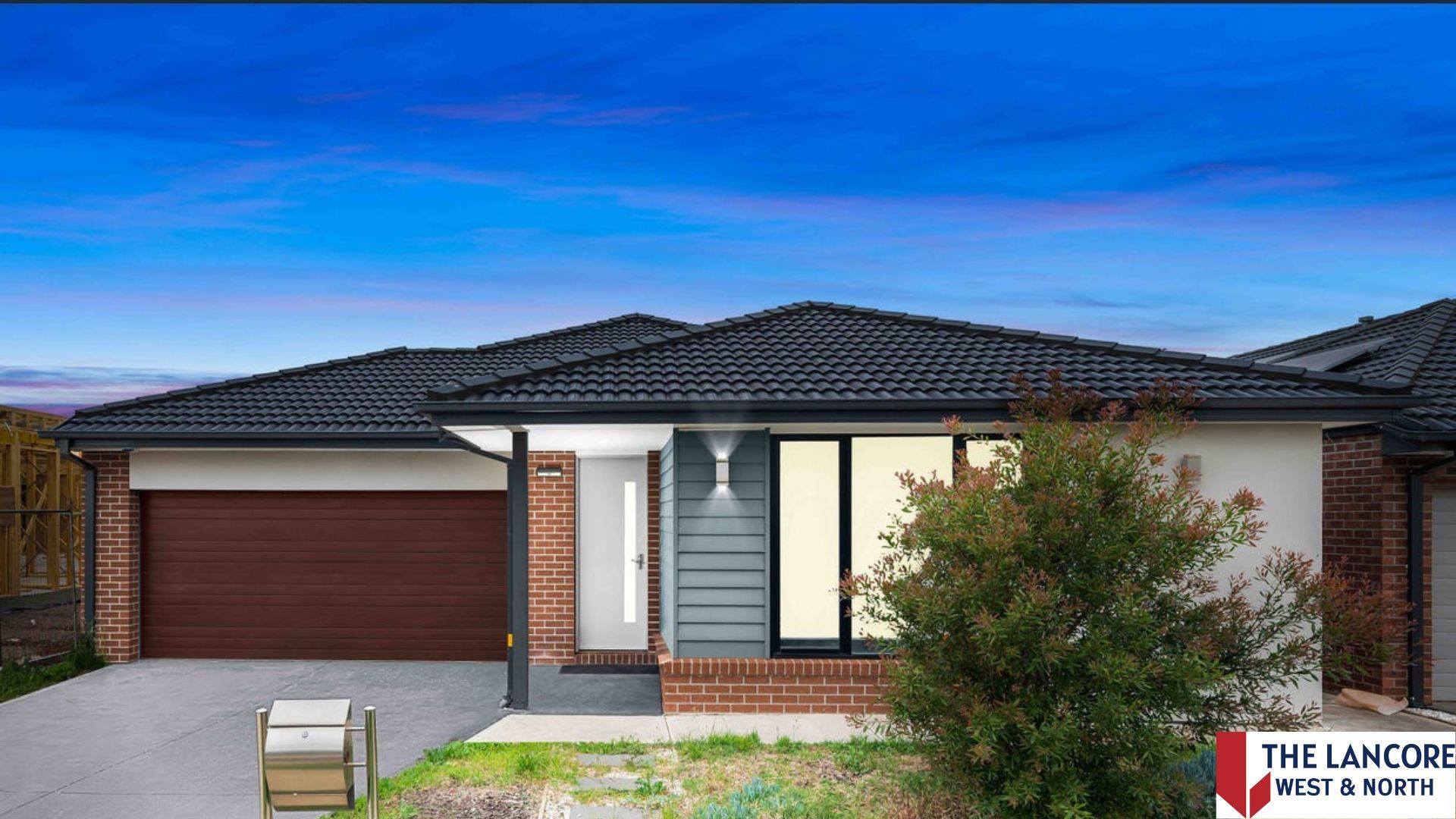 4 bedrooms House in 6 Tution Drive TARNEIT VIC, 3029