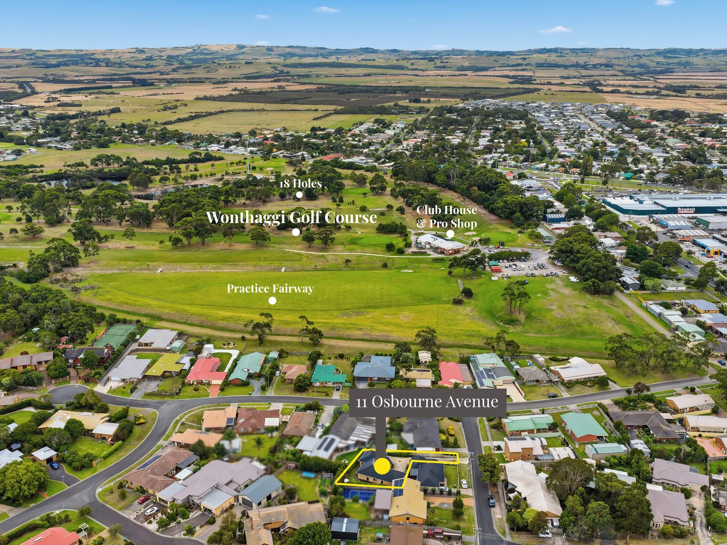 Additional image 17 of 11 Osborne Avenue, Wonthaggi VIC 3995