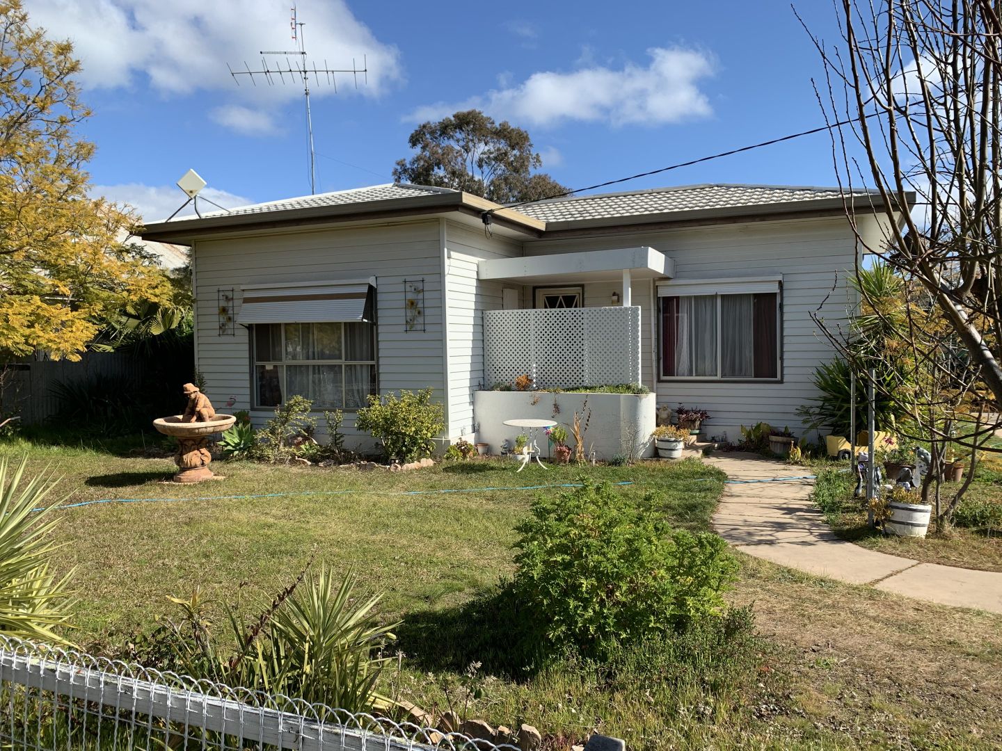 116 Anderson Street, Warracknabeal VIC 3393