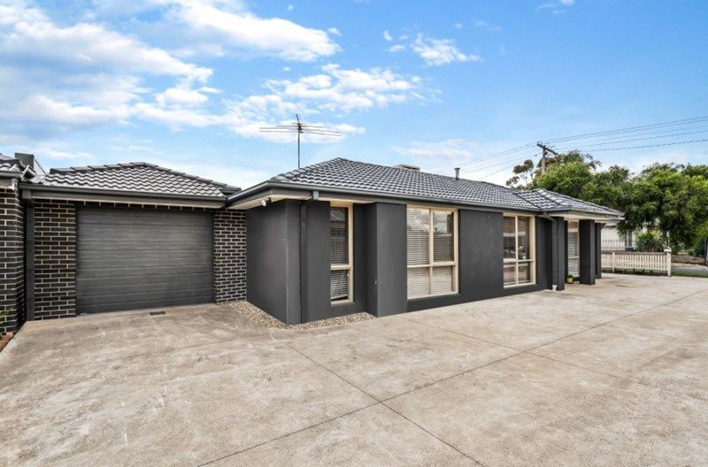 7 Pines Way, Craigieburn VIC 3064, Image 0