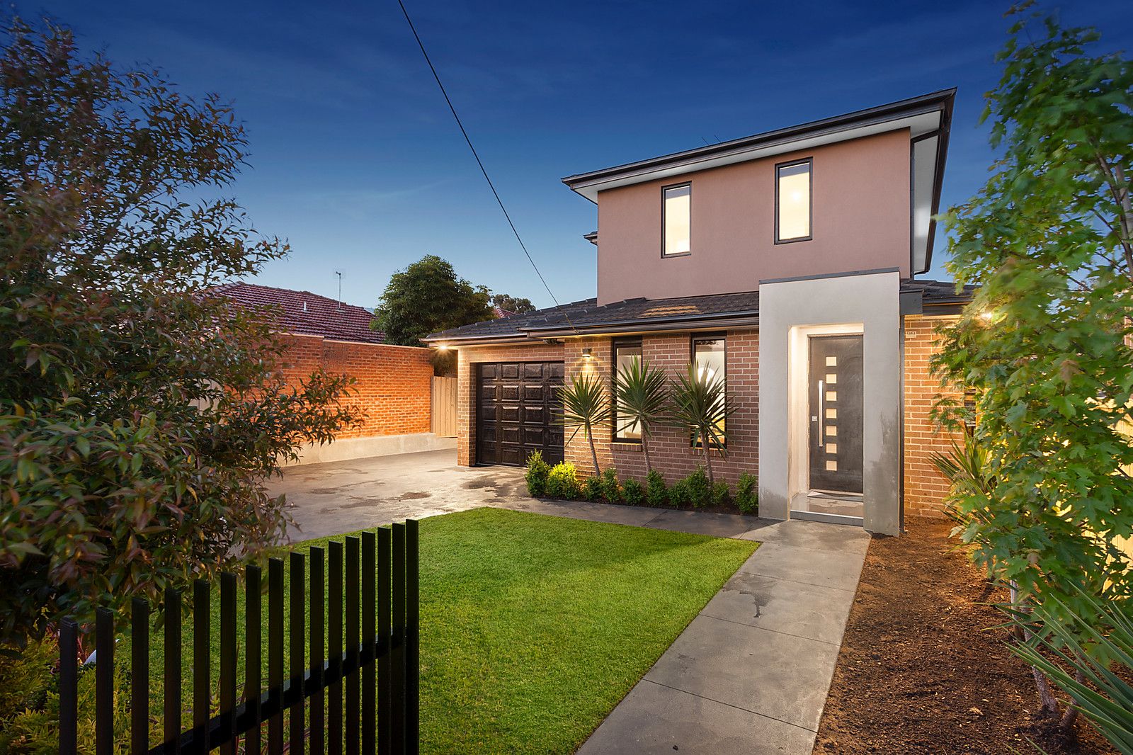 27 Evans Street, Moonee Ponds VIC 3039, Image 0