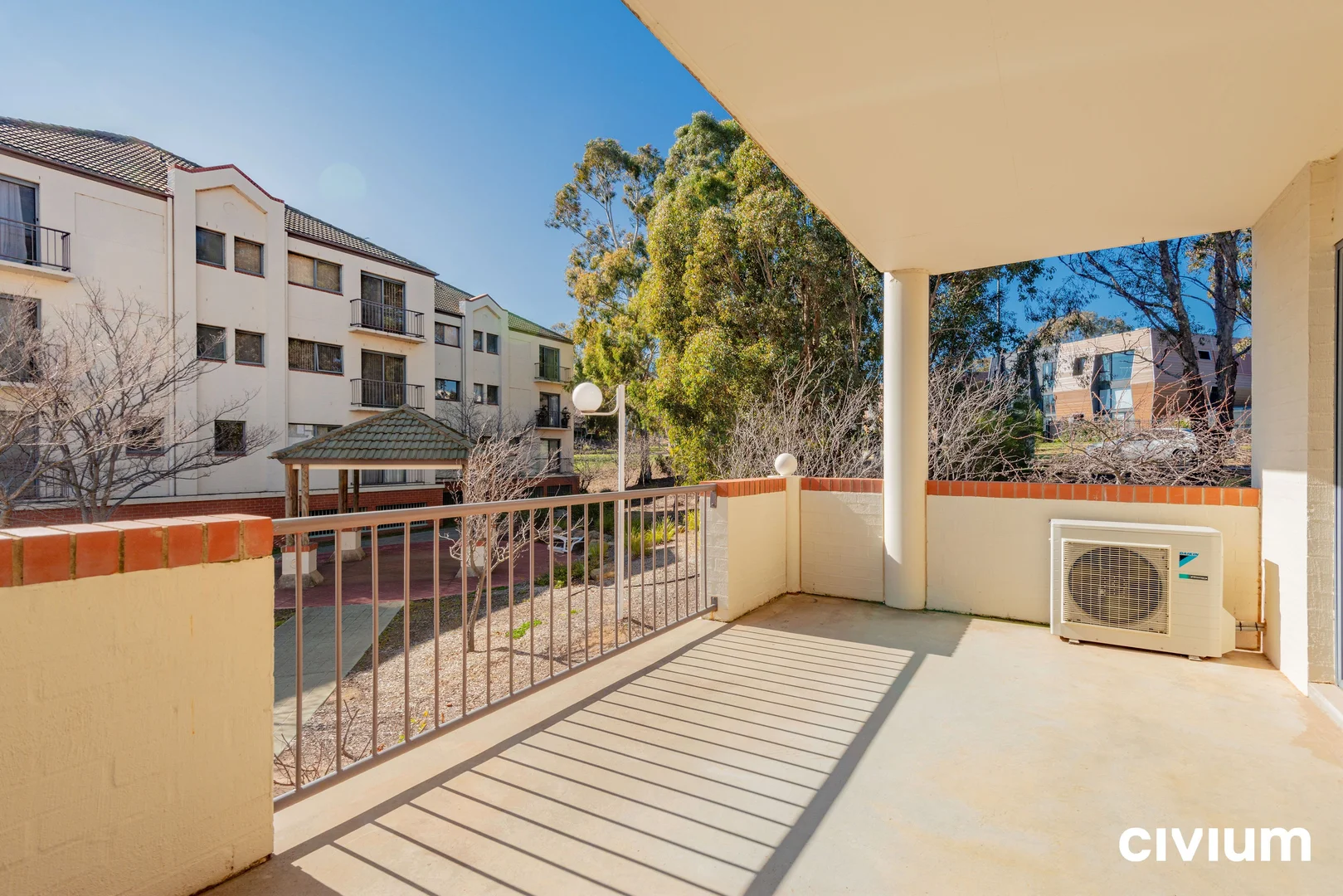 Additional image 10 of 13/1 Tauss Place, Bruce ACT 2617