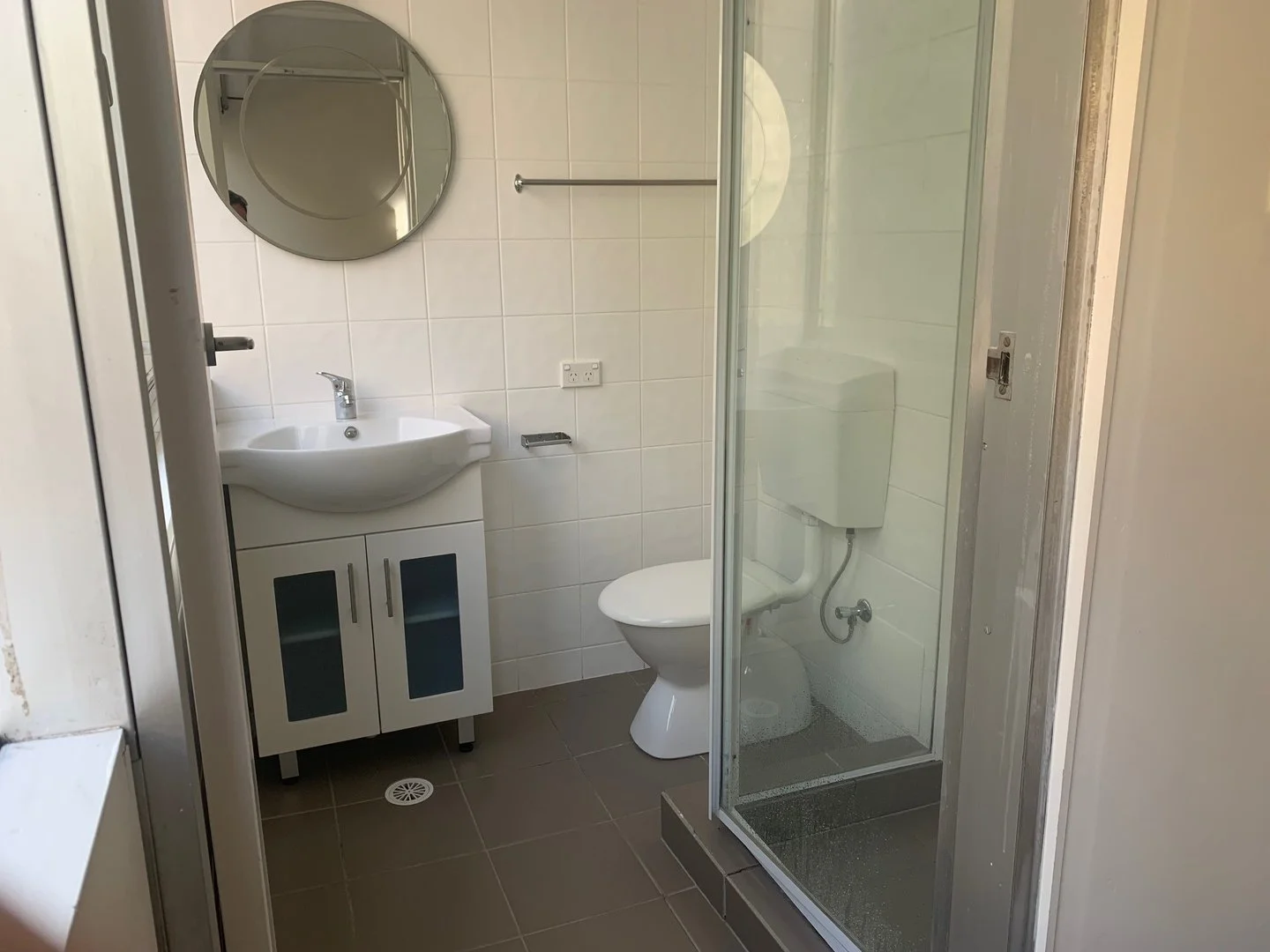 Additional image 13 of McMillan Crescent, Griffith ACT 2603