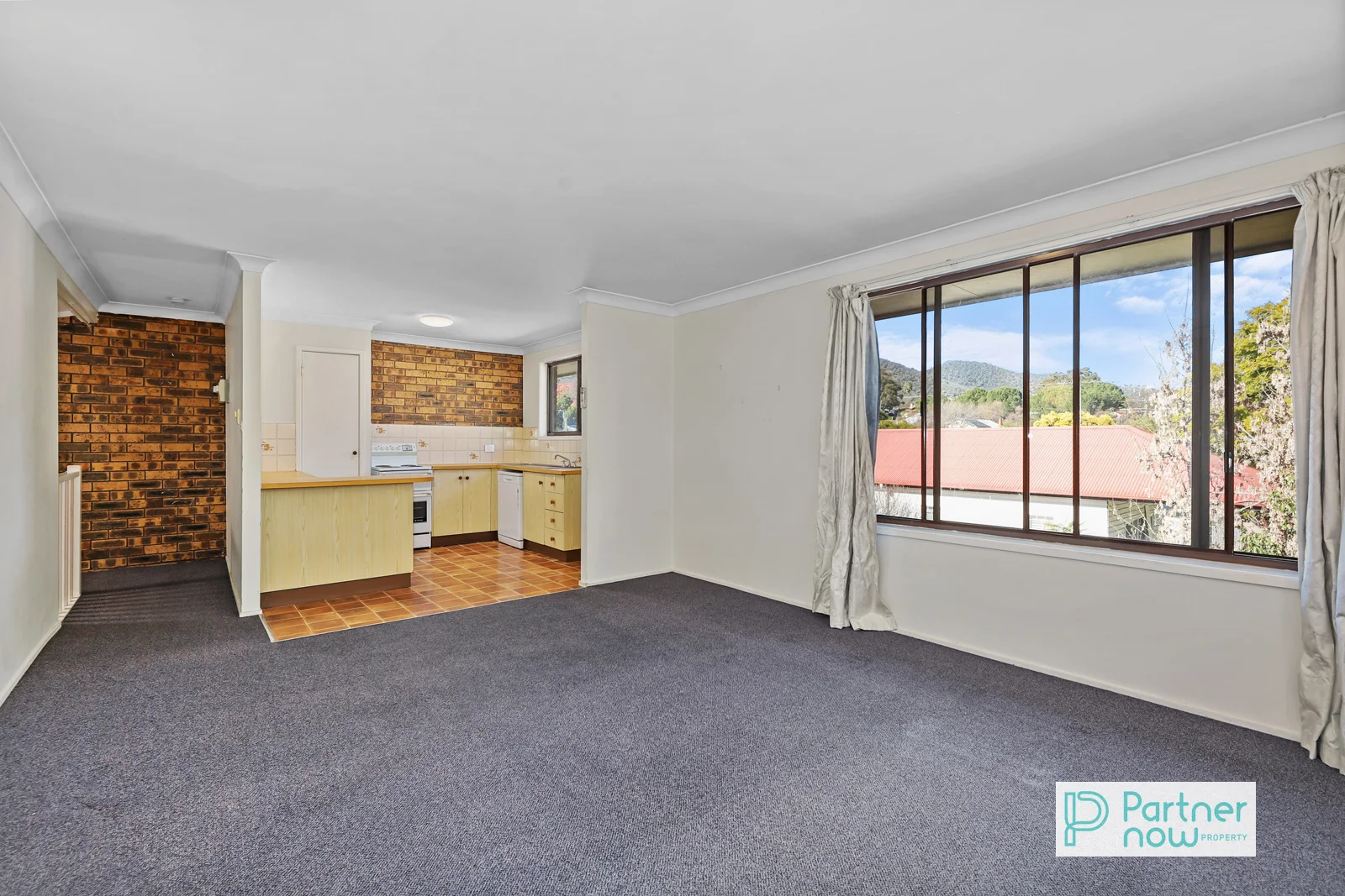 Additional image 2 of 2/1 Dowell Avenue, Tamworth NSW 2340
