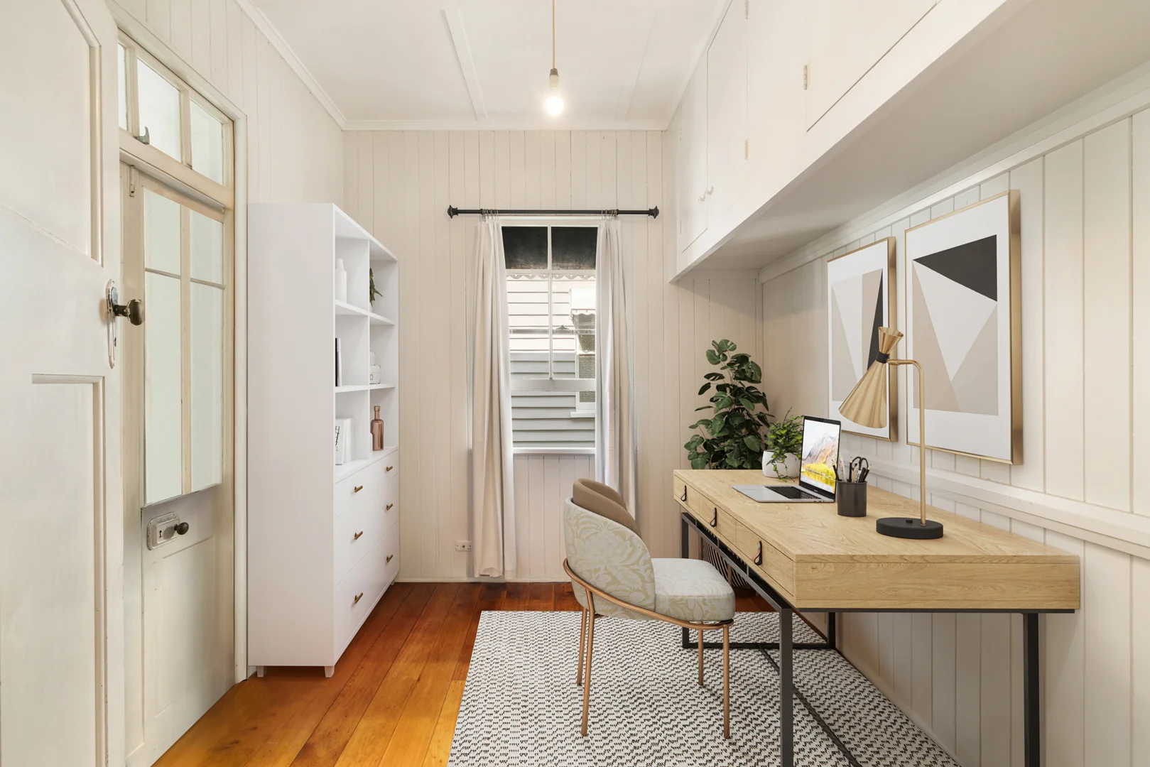 Additional image 14 of 82 Homebush Road, Kedron QLD 4031