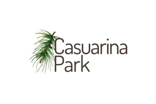 Picture of 2-36 Casuarina Park, KATHERINE NT 0850