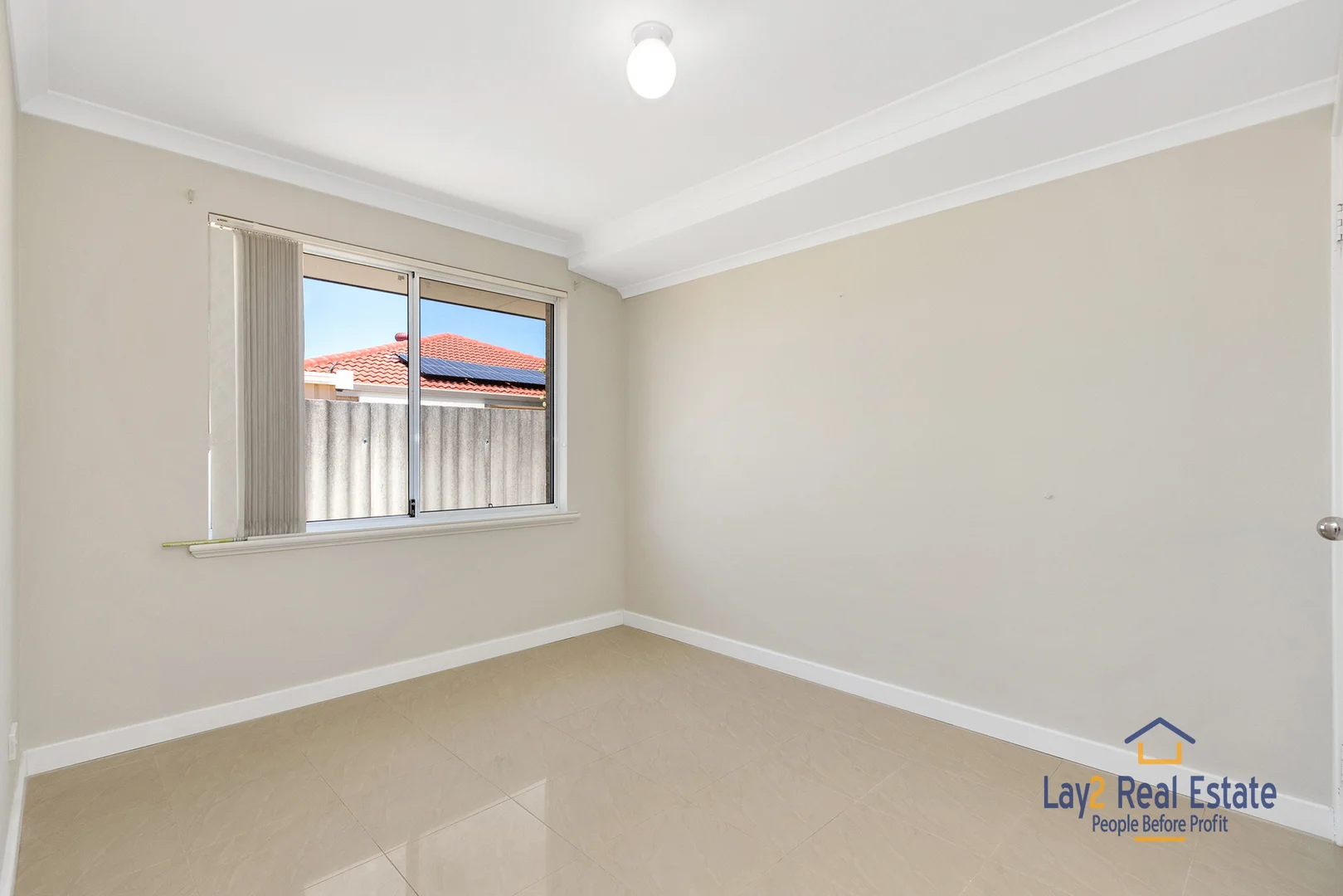 Additional image 10 of 4 Baileys Retreat, Morley WA 6062