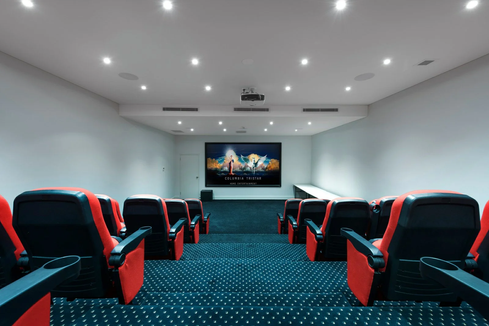 Additional image 11 of 406a/7-13 Centennial Avenue, Lane Cove NSW 2066