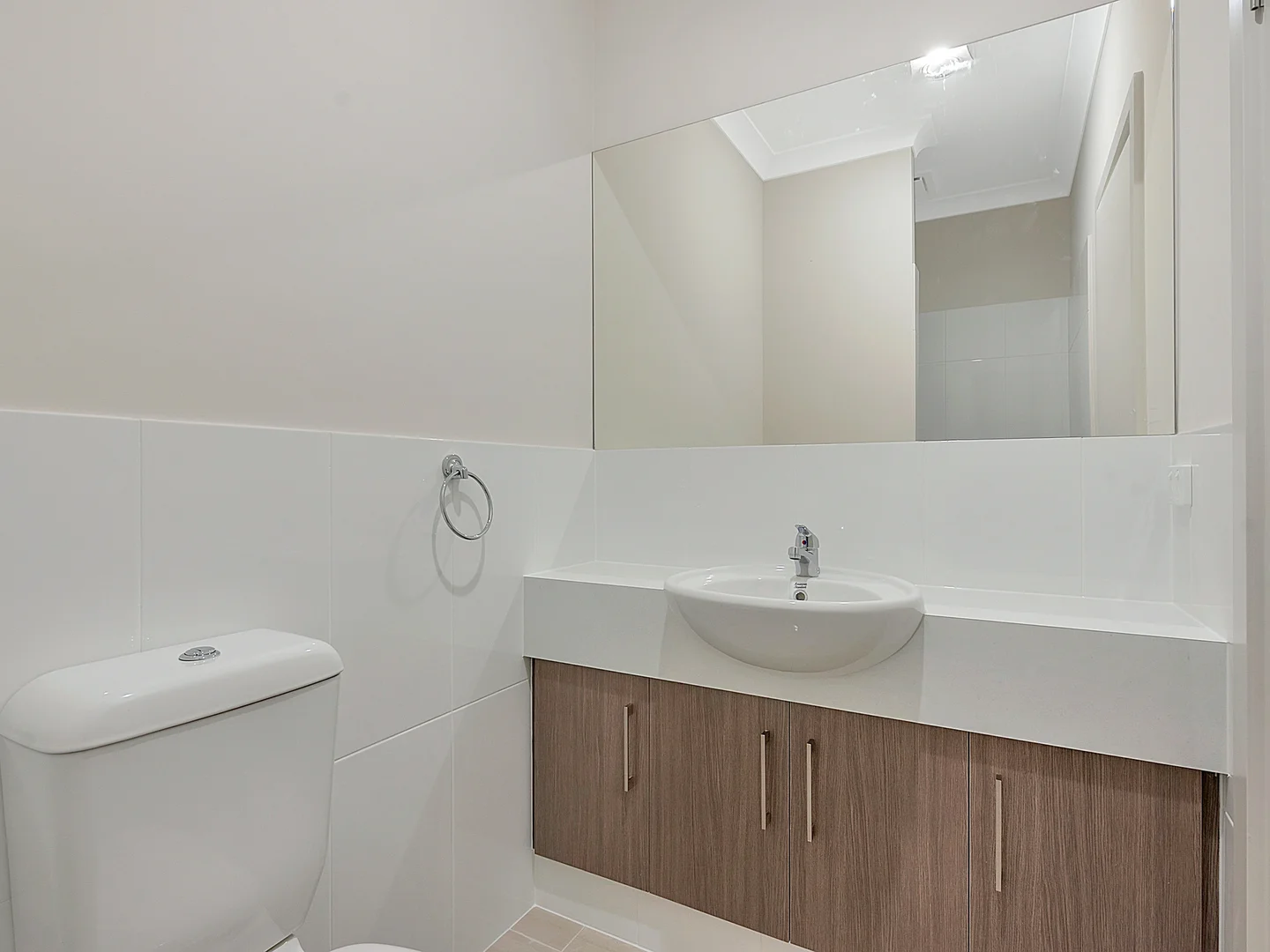 Additional image 6 of 5 Wyong Cres, Andrews Farm SA 5114