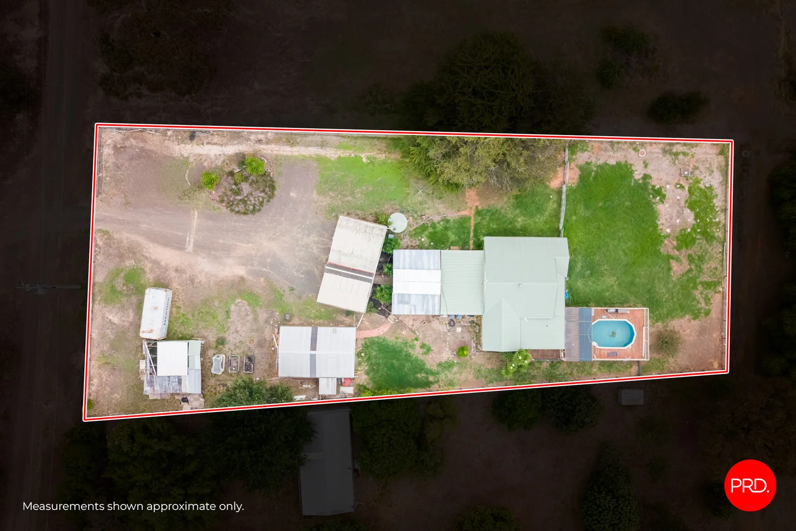 Additional image 20 of 6 Mcclellans Crescent, Argyle VIC 3523