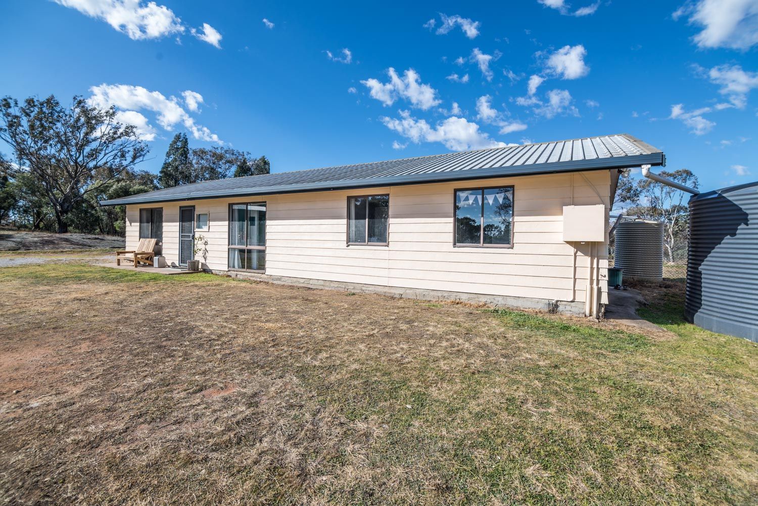 1212 Spring Creek Road, Mudgee NSW 2850, Image 1