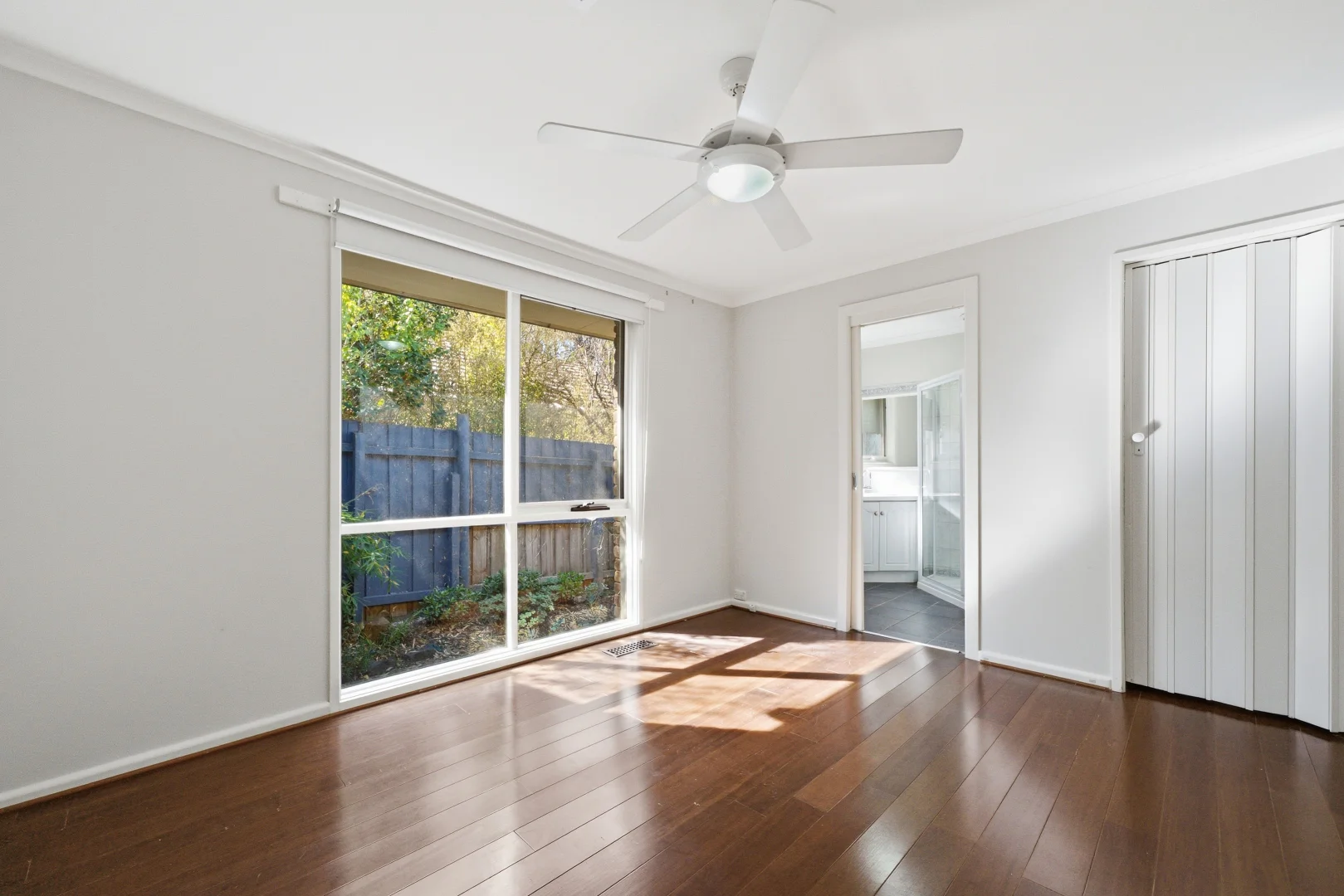 Additional image 5 of 4 Amersham Drive, Wantirna VIC 3152