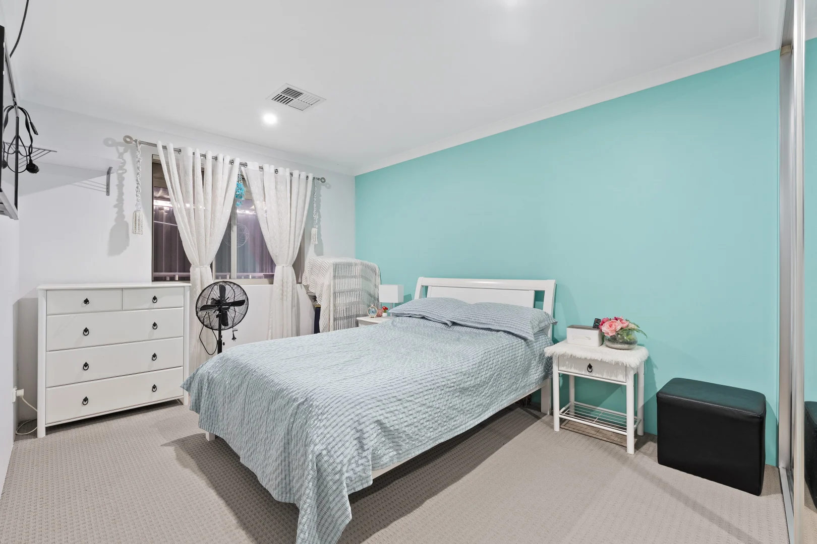 Additional image 16 of 49 Templetonia Rise, Lake Coogee WA 6166