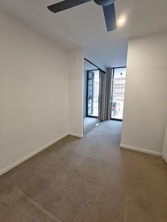 Additional image 9 of 402/8 Zillah Street, Stones Corner QLD 4120