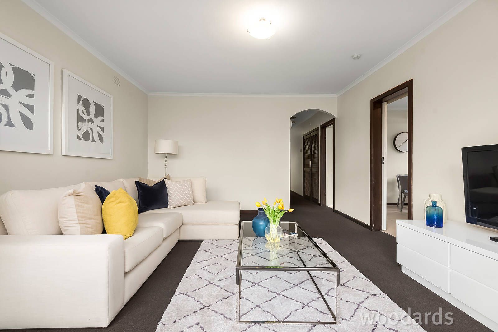 3/66 Edinburgh Street, Clayton VIC 3168, Image 2