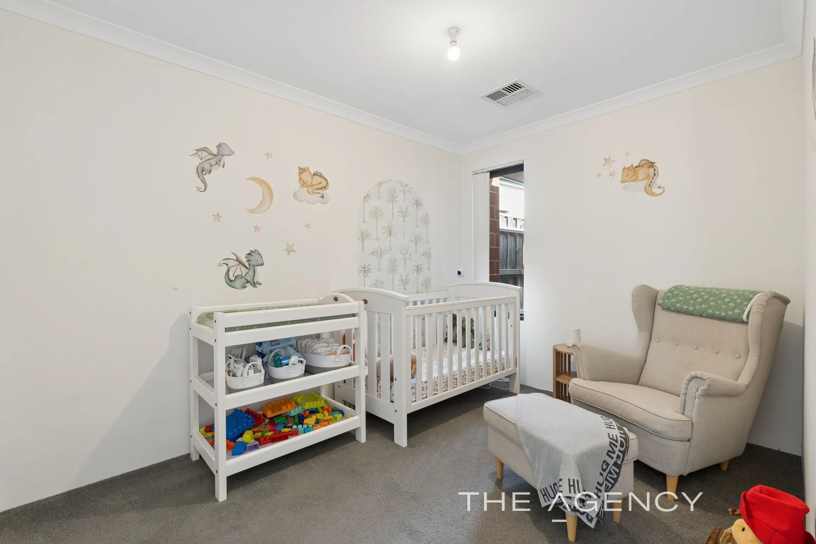 Additional image 22 of 50B Blaxland Way, Padbury WA 6025