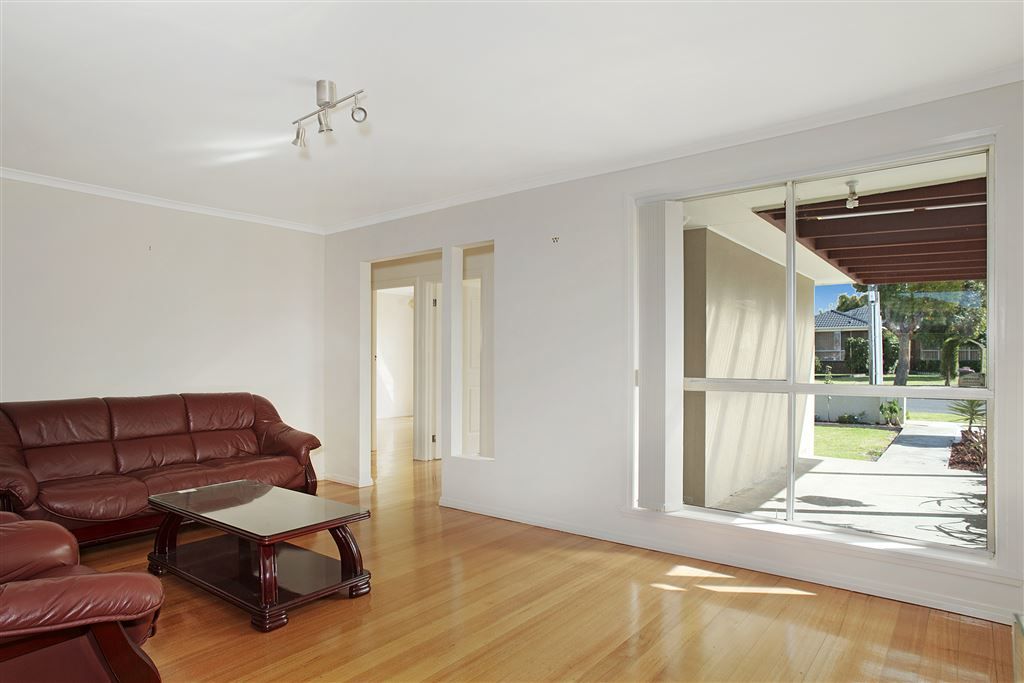 1/24 Korumburra Close, Norlane VIC 3214, Image 1