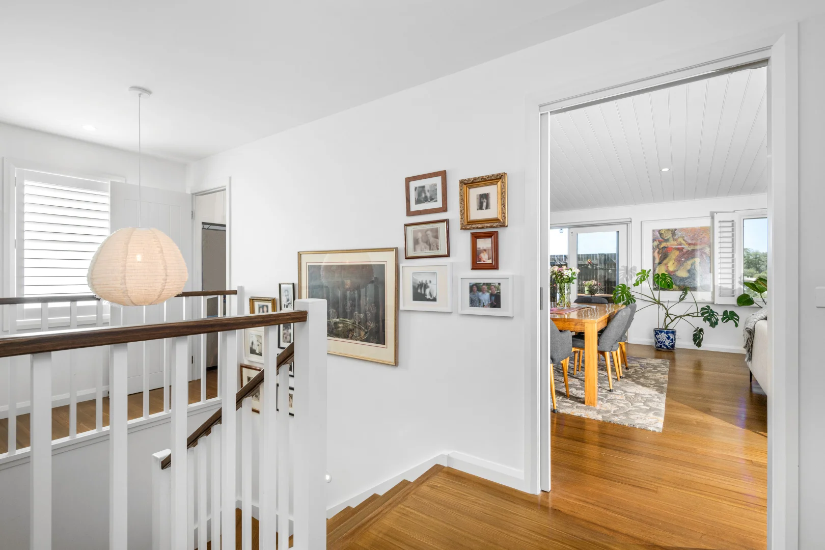 Additional image 11 of 8A Driftwood Street, Ocean Grove VIC 3226