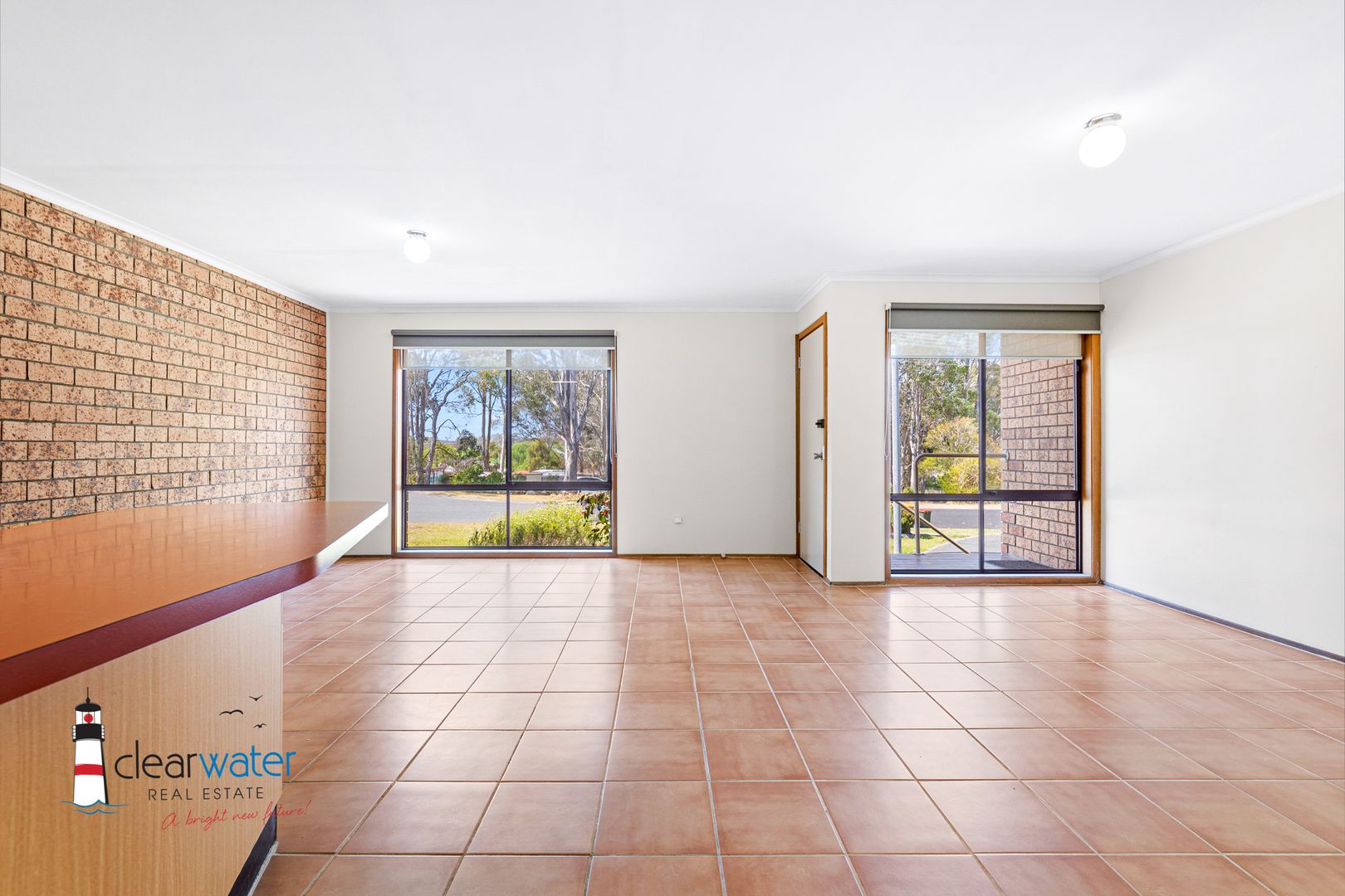 Unit 2/28 Anderson St, Moruya NSW 2537, Image 1