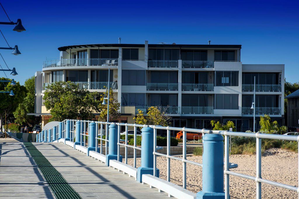 4-91 Esplanade, Rockingham WA 6168, Image 1