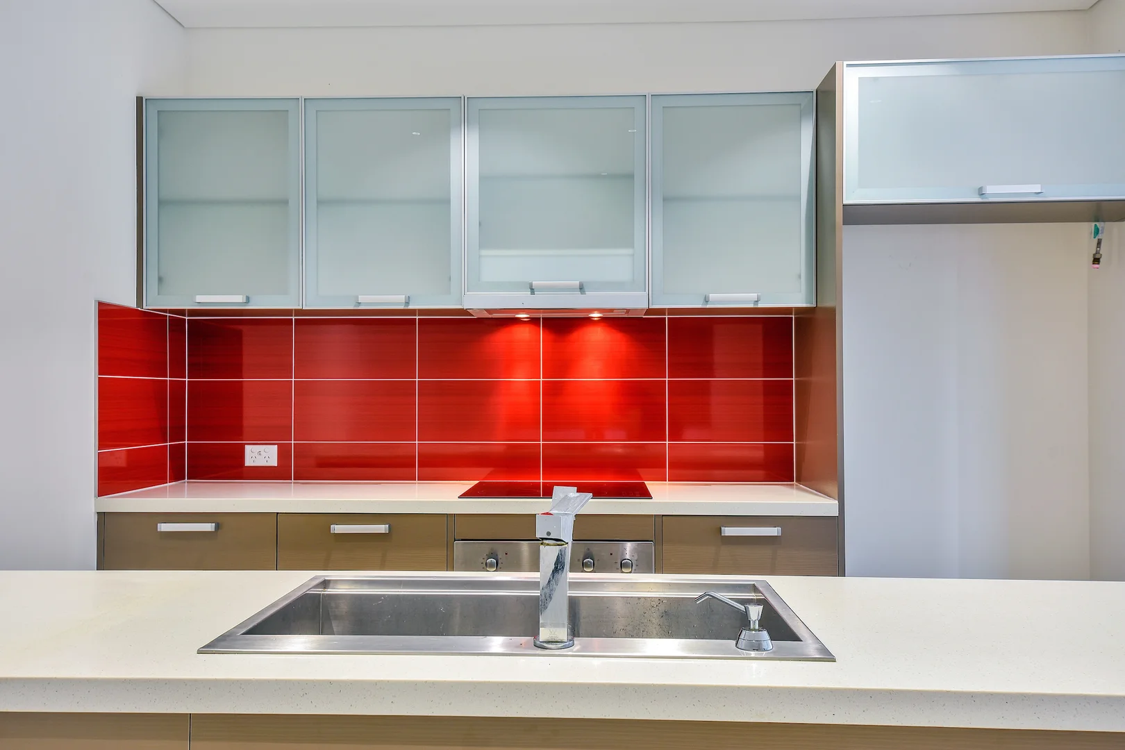 Additional image 5 of 16/34 Lorna Lim Terrace, Driver NT 0830