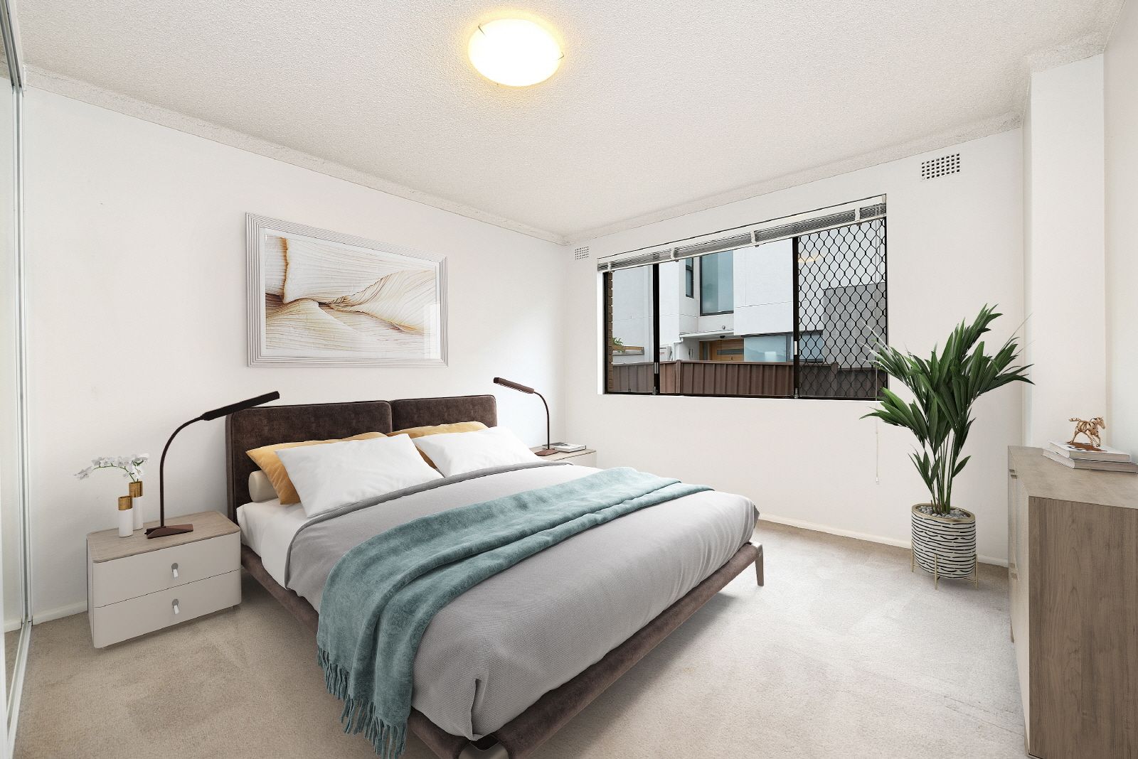 3/3 Shipley Avenue, North Strathfield NSW 2137 Apartment For Rent Domain