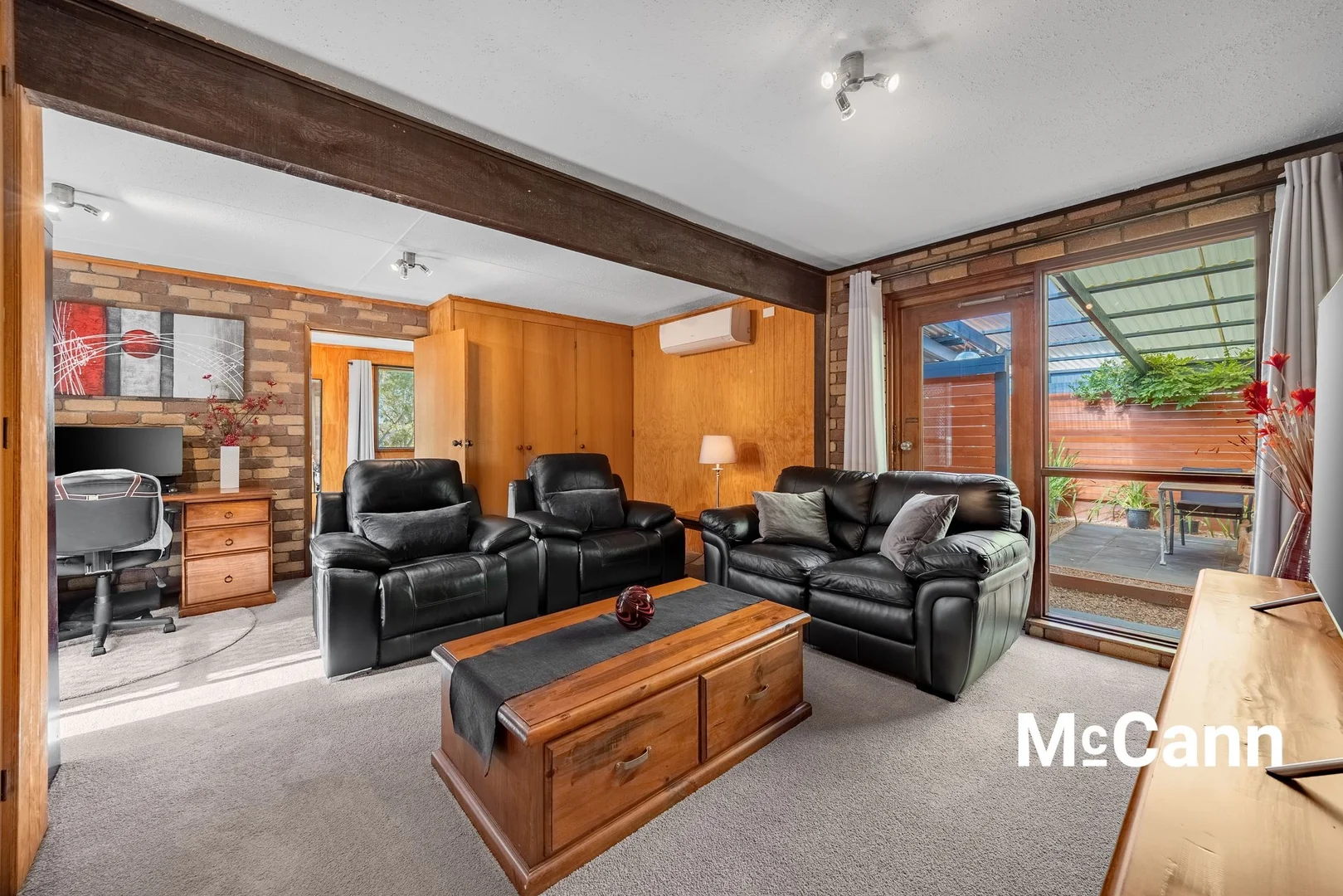 Additional image 9 of 52 Holden Crescent, Wanniassa ACT 2903