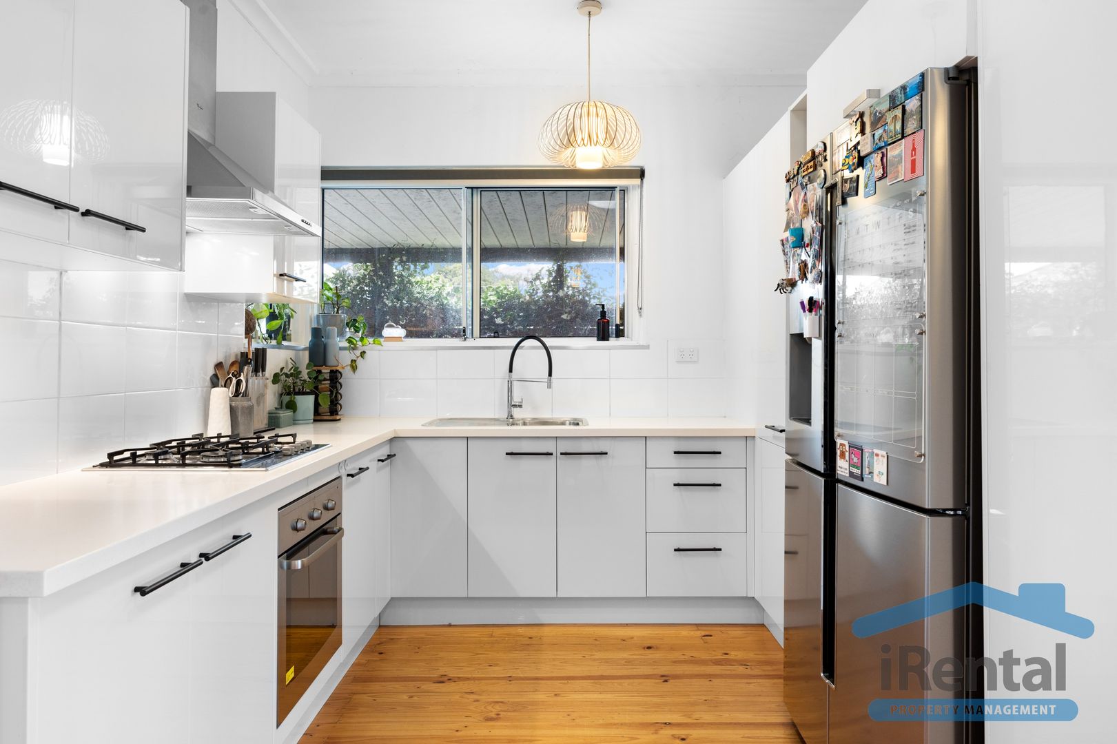 101 Wills Street, Largs Bay SA 5016 House For Rent Domain