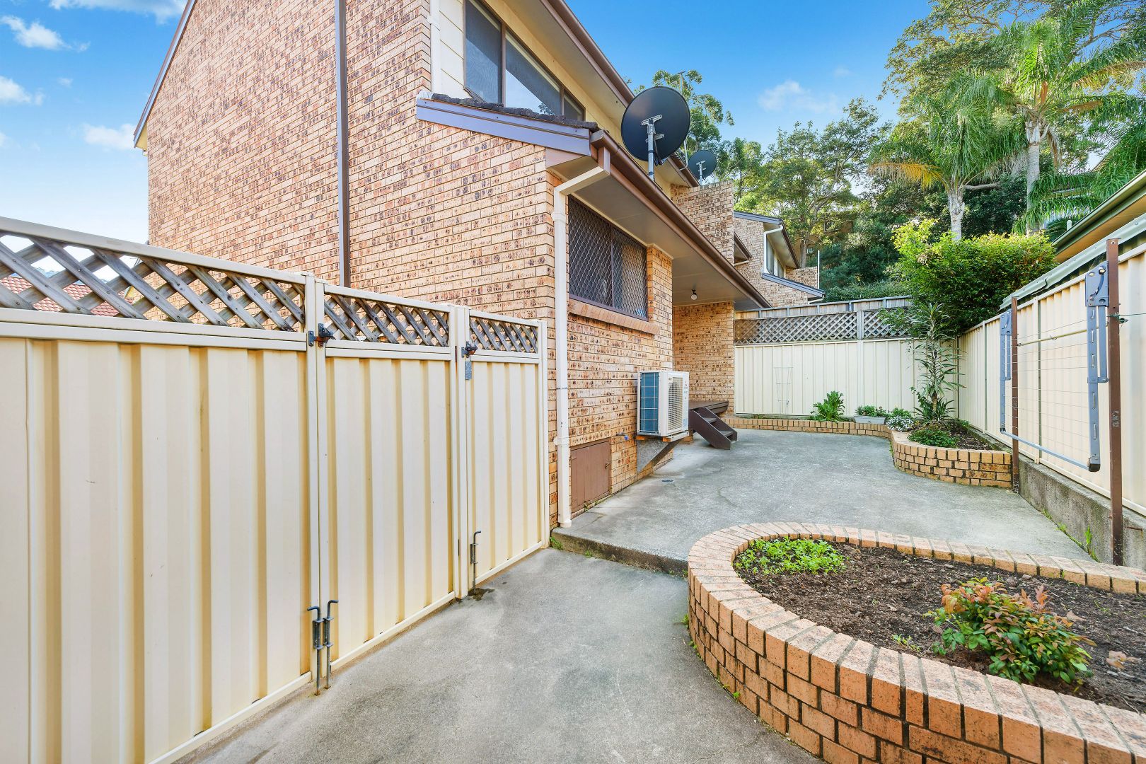 4/27 Nicholson Road, Woonona NSW 2517, Image 1