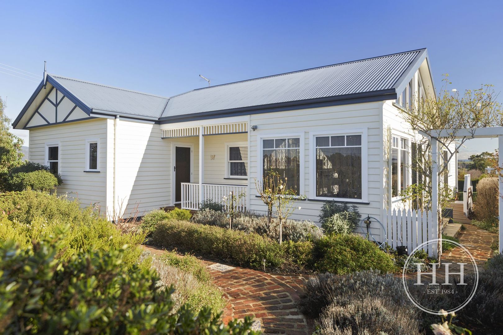 104 William Street, Westbury TAS 7303, Image 2