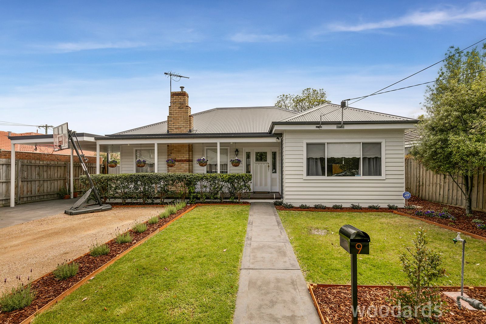 9 Voumard Street, Oakleigh South VIC 3167, Image 1